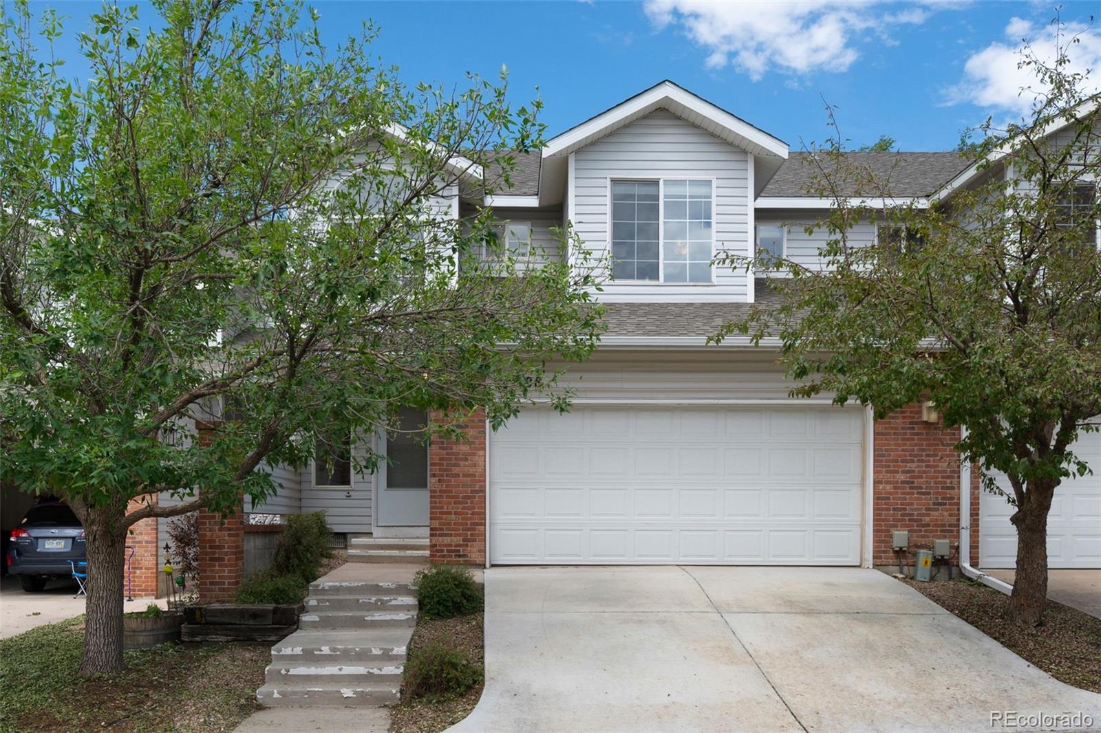 MLS Image #31 for 1708  victorian point,colorado springs, Colorado
