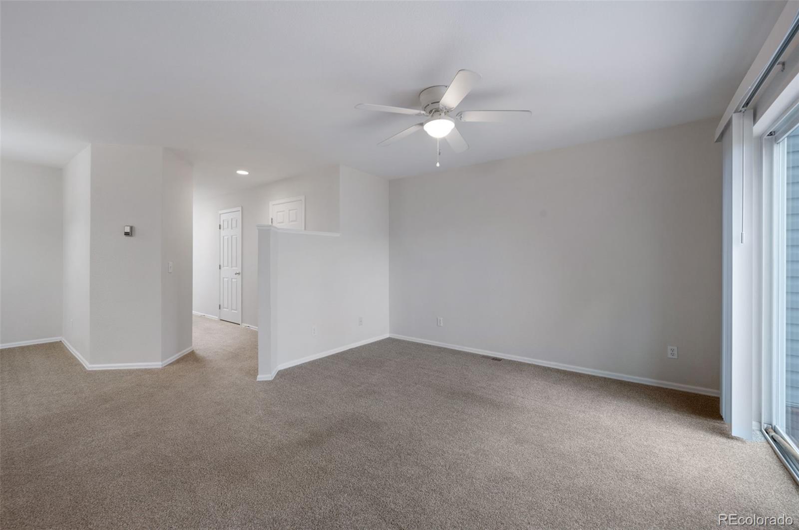 MLS Image #4 for 1708  victorian point,colorado springs, Colorado