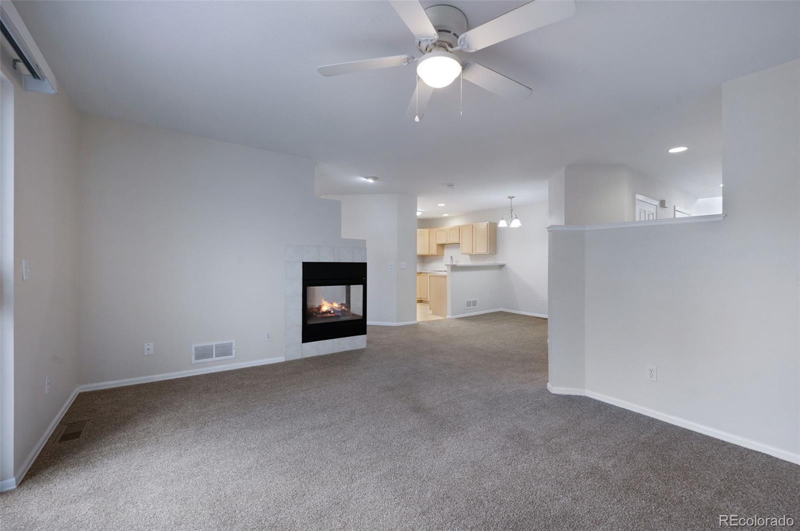 MLS Image #5 for 1708  victorian point,colorado springs, Colorado