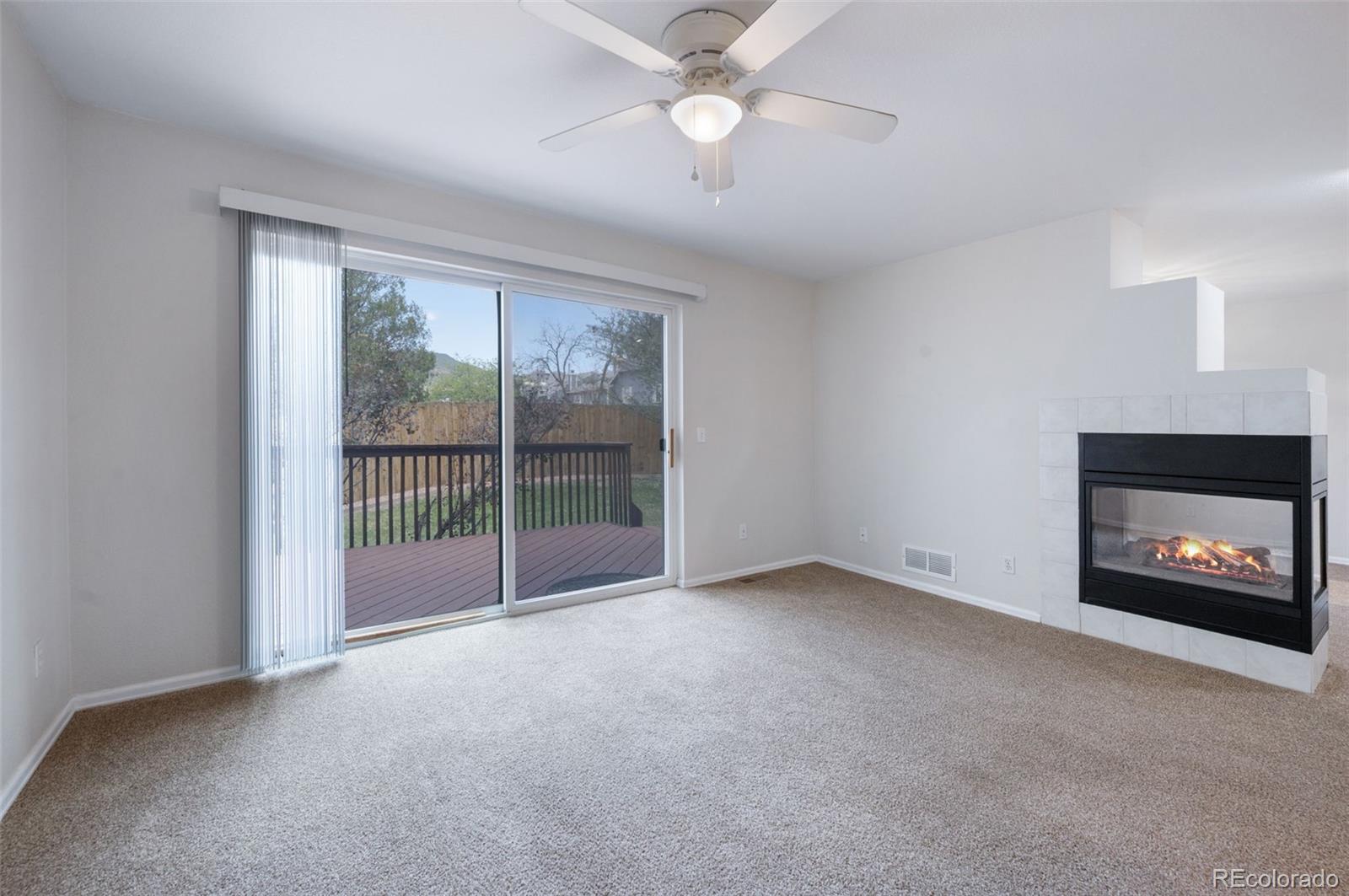 MLS Image #6 for 1708  victorian point,colorado springs, Colorado