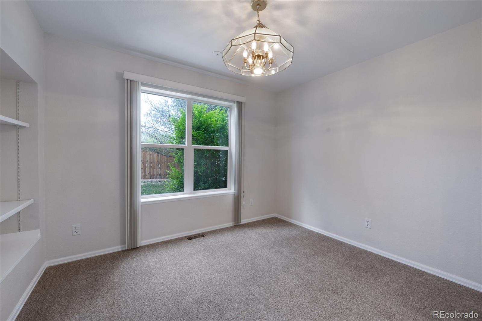 MLS Image #7 for 1708  victorian point,colorado springs, Colorado