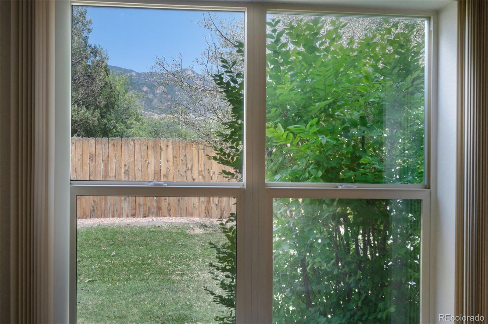 MLS Image #8 for 1708  victorian point,colorado springs, Colorado