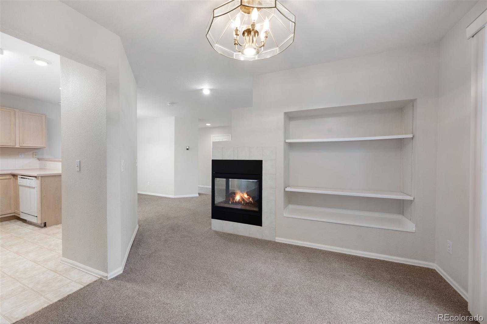 MLS Image #9 for 1708  victorian point,colorado springs, Colorado