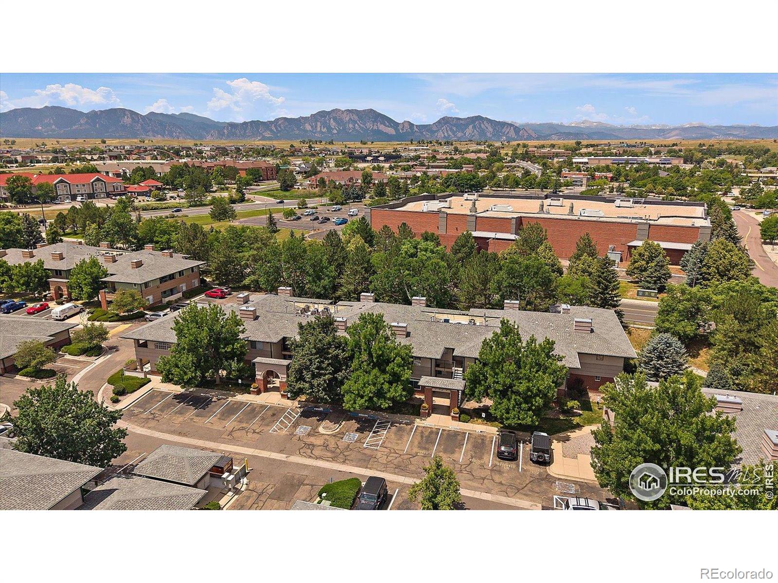 MLS Image #0 for 730  copper lane,louisville, Colorado