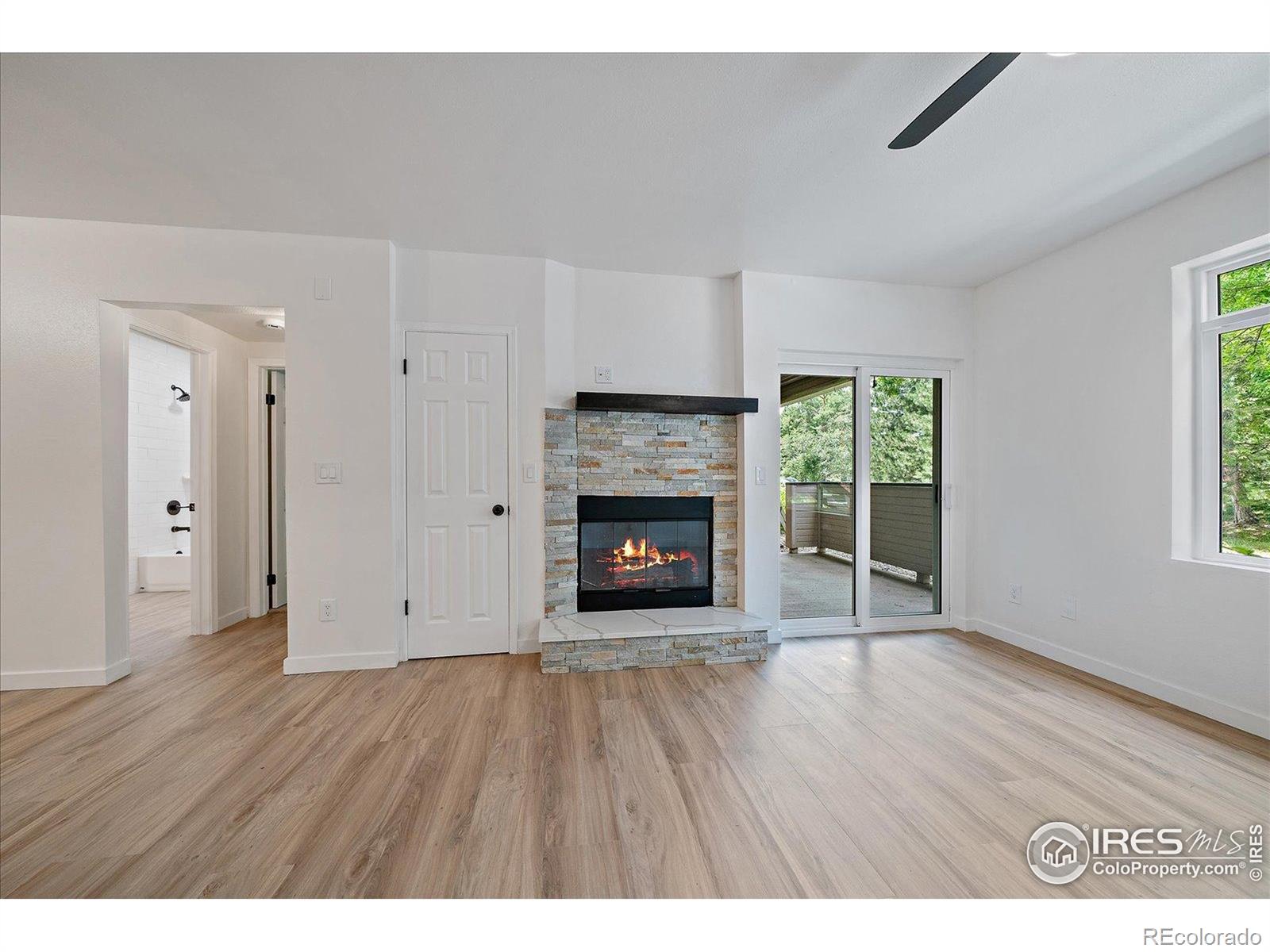 MLS Image #10 for 730  copper lane,louisville, Colorado