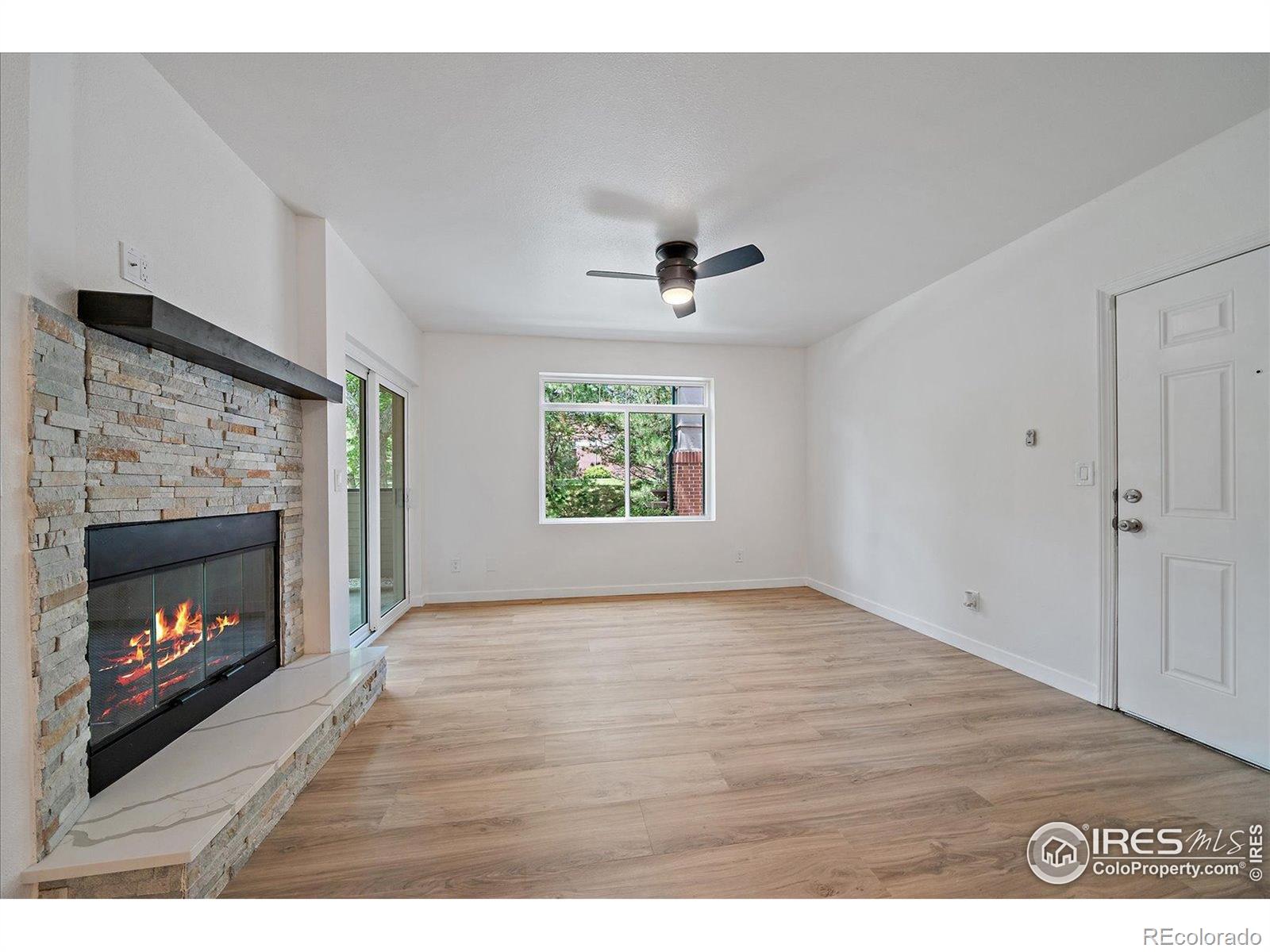 MLS Image #11 for 730  copper lane,louisville, Colorado