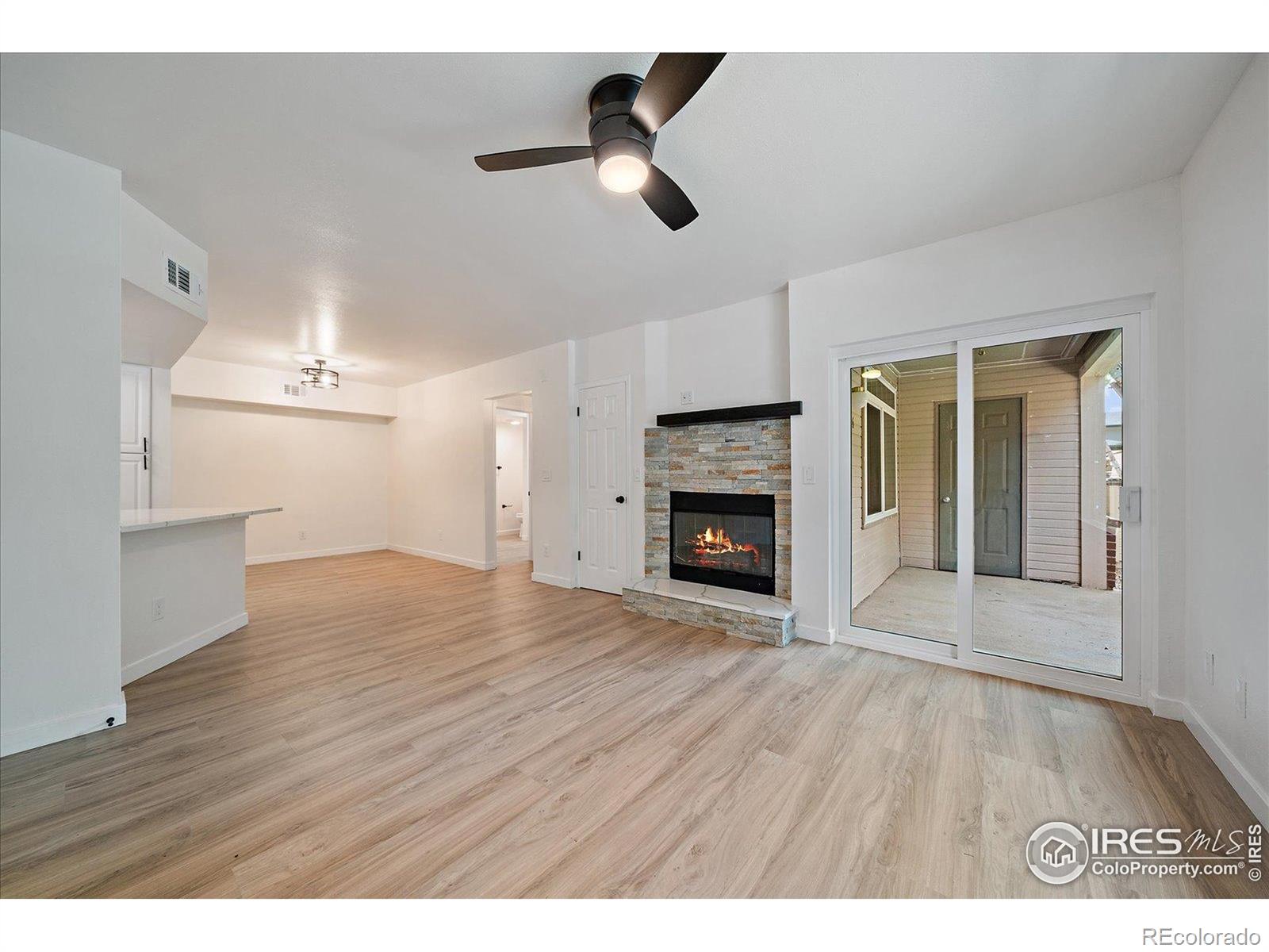 MLS Image #12 for 730  copper lane,louisville, Colorado