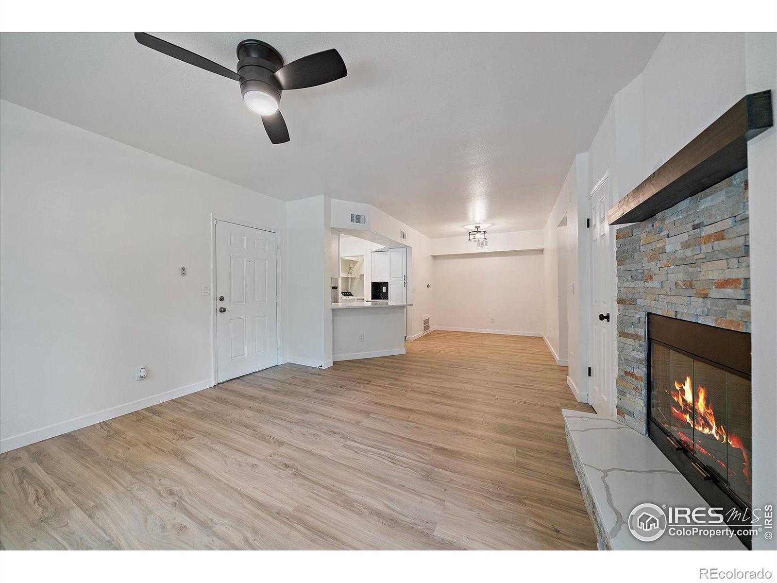 MLS Image #13 for 730  copper lane,louisville, Colorado
