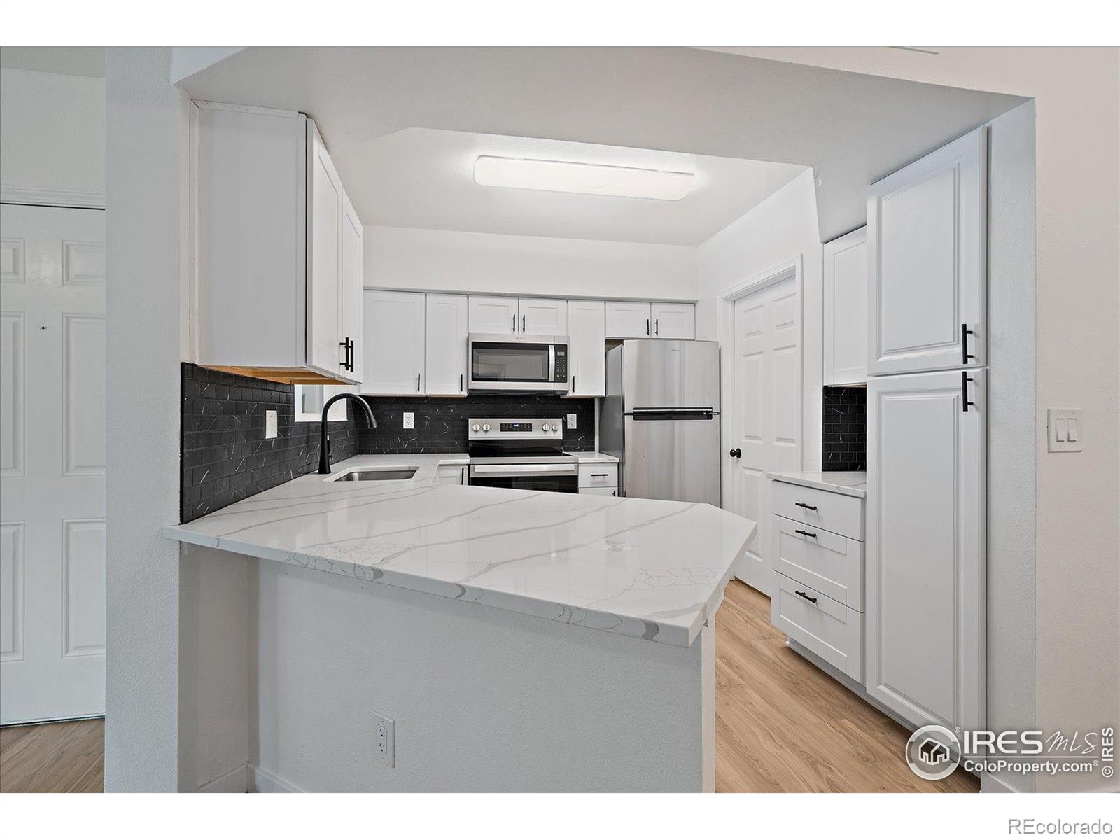 MLS Image #14 for 730  copper lane,louisville, Colorado