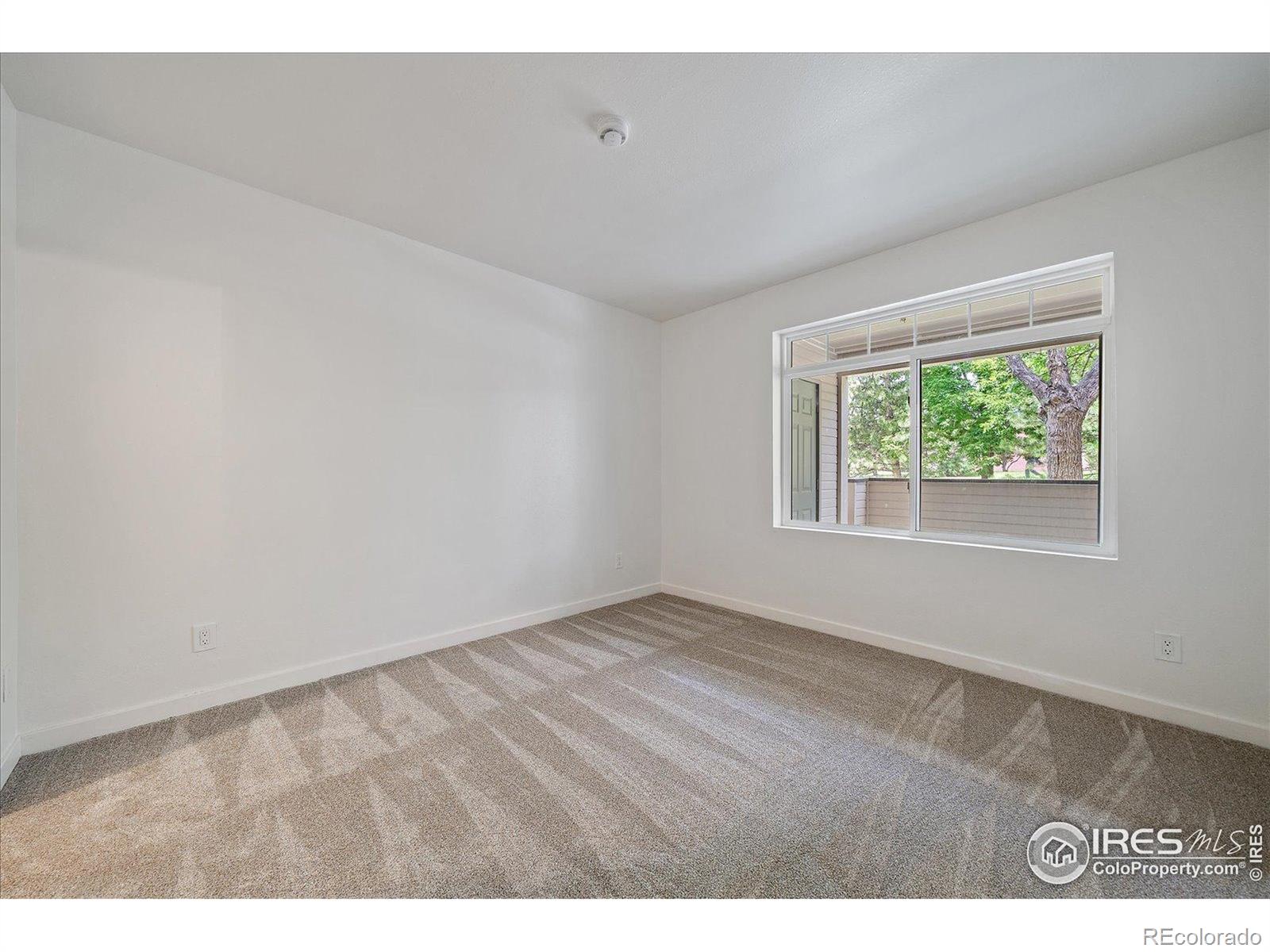 MLS Image #17 for 730  copper lane,louisville, Colorado