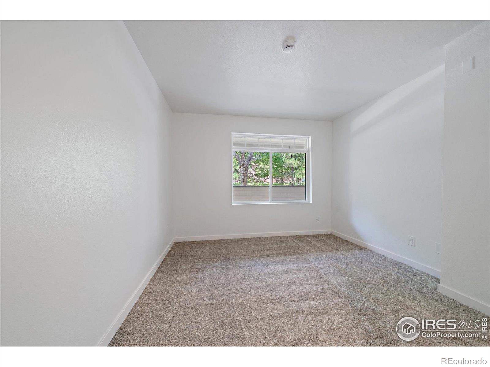 MLS Image #18 for 730  copper lane,louisville, Colorado