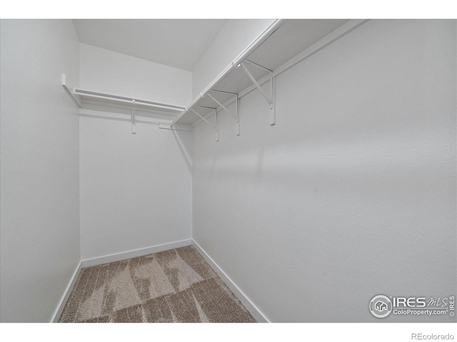 MLS Image #19 for 730  copper lane,louisville, Colorado