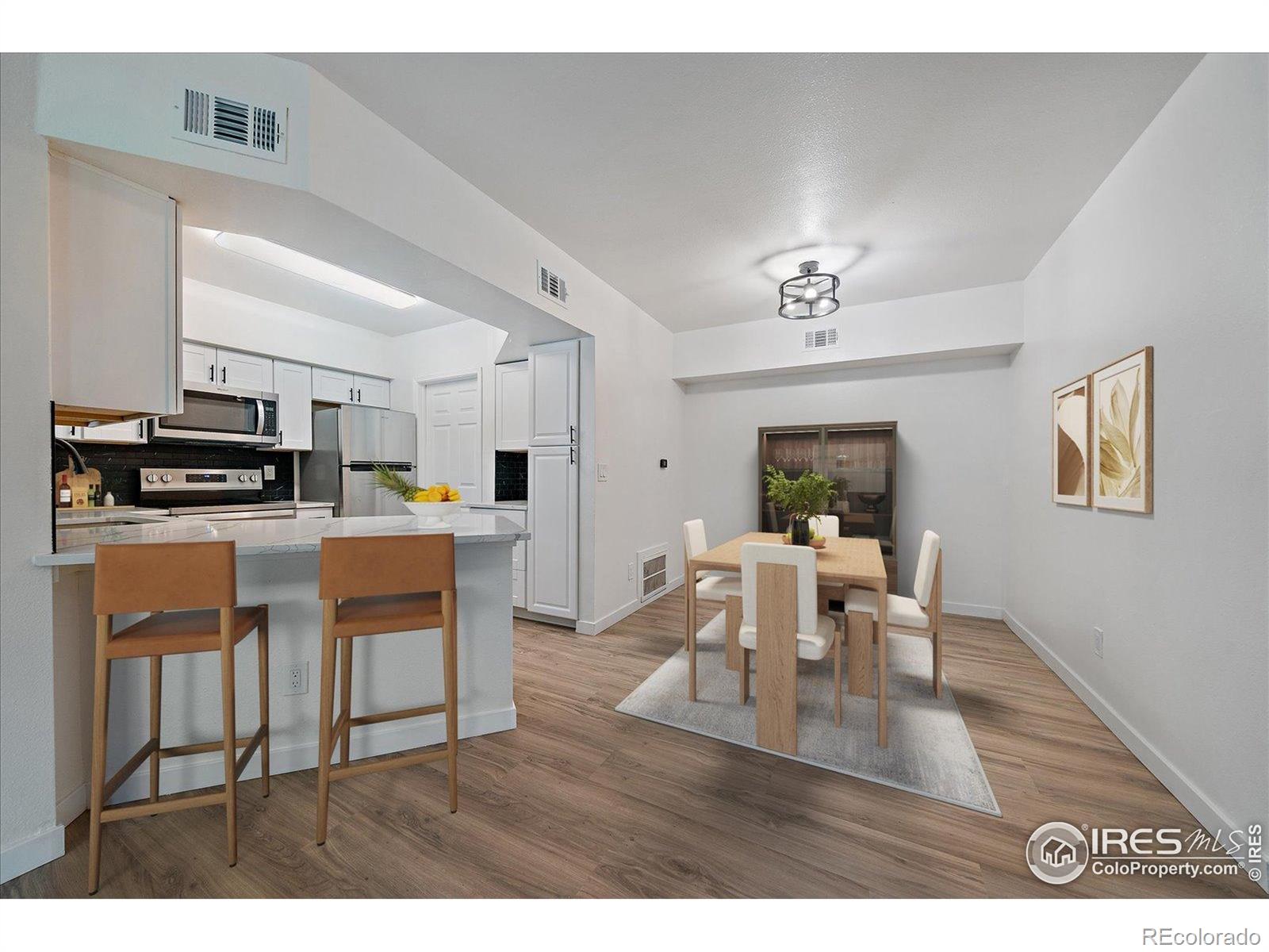 MLS Image #2 for 730  copper lane,louisville, Colorado