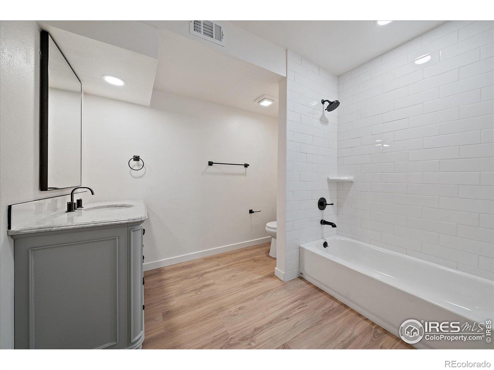 MLS Image #20 for 730  copper lane,louisville, Colorado