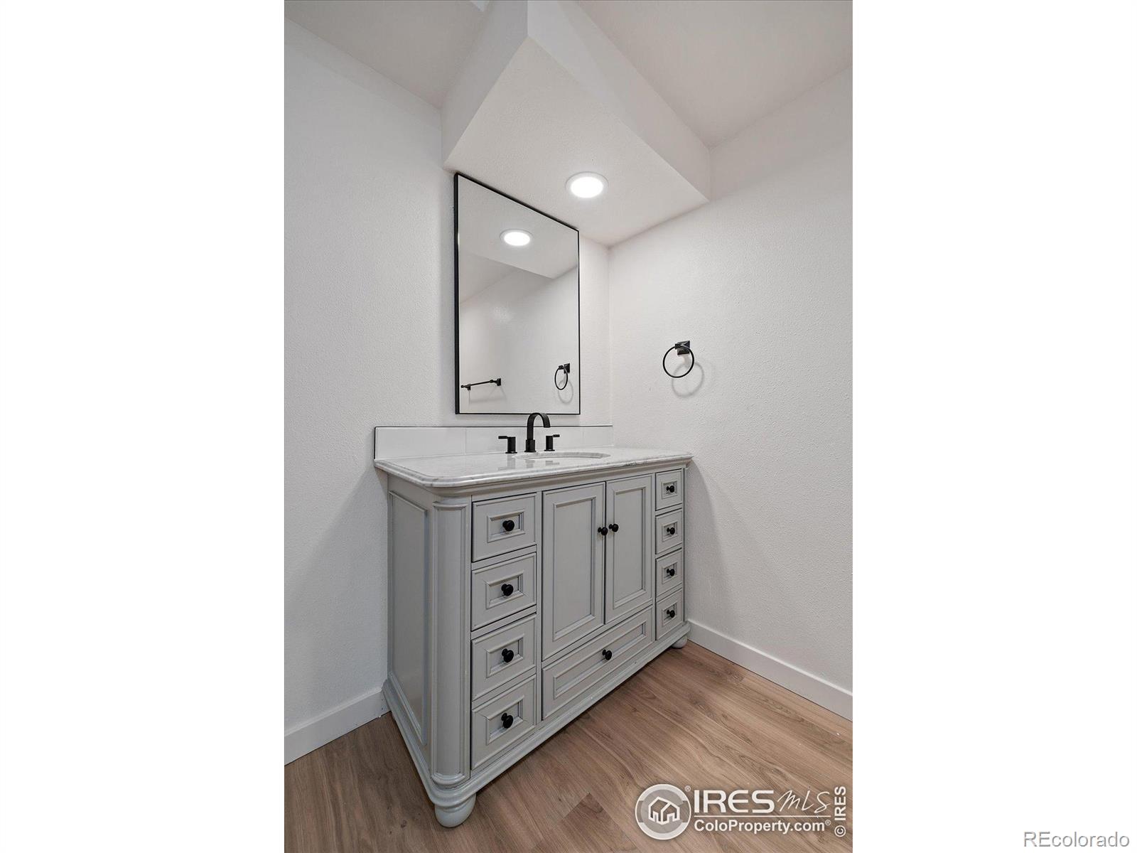 MLS Image #21 for 730  copper lane,louisville, Colorado
