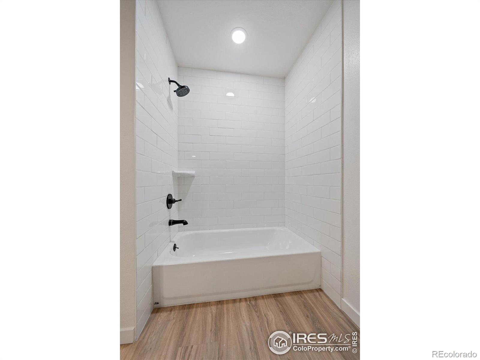 MLS Image #22 for 730  copper lane,louisville, Colorado