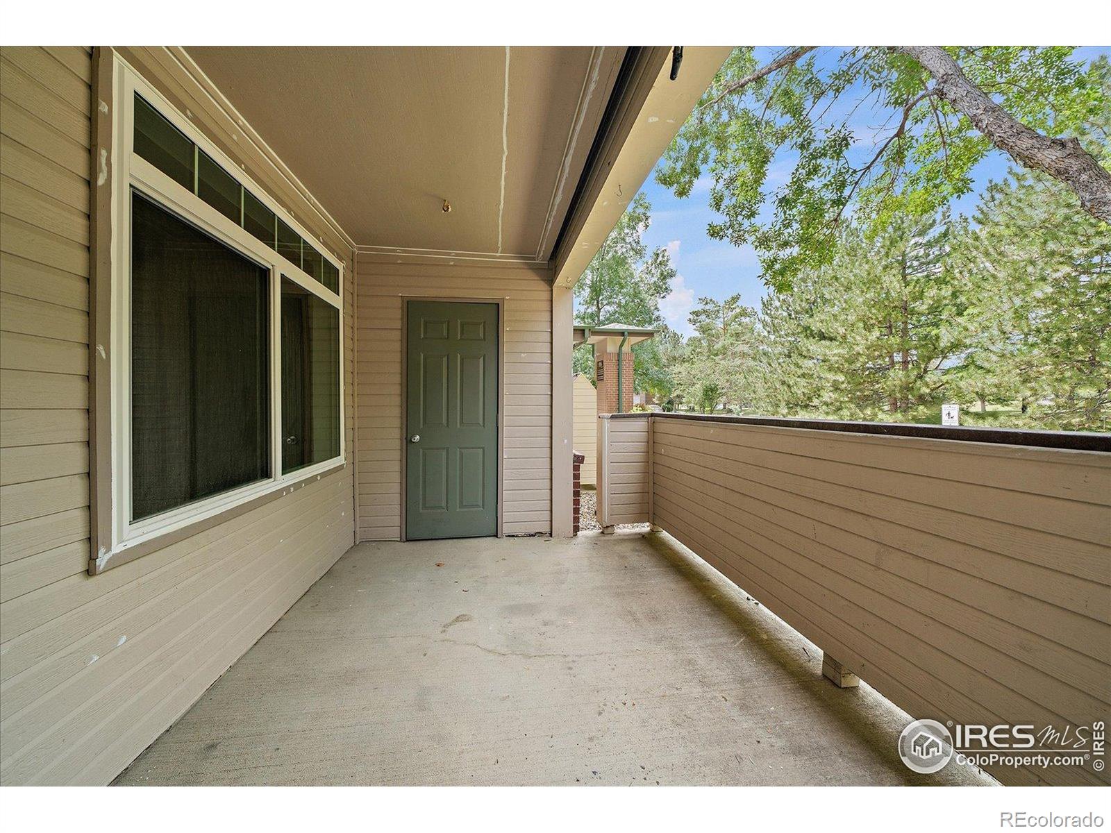 MLS Image #24 for 730  copper lane,louisville, Colorado