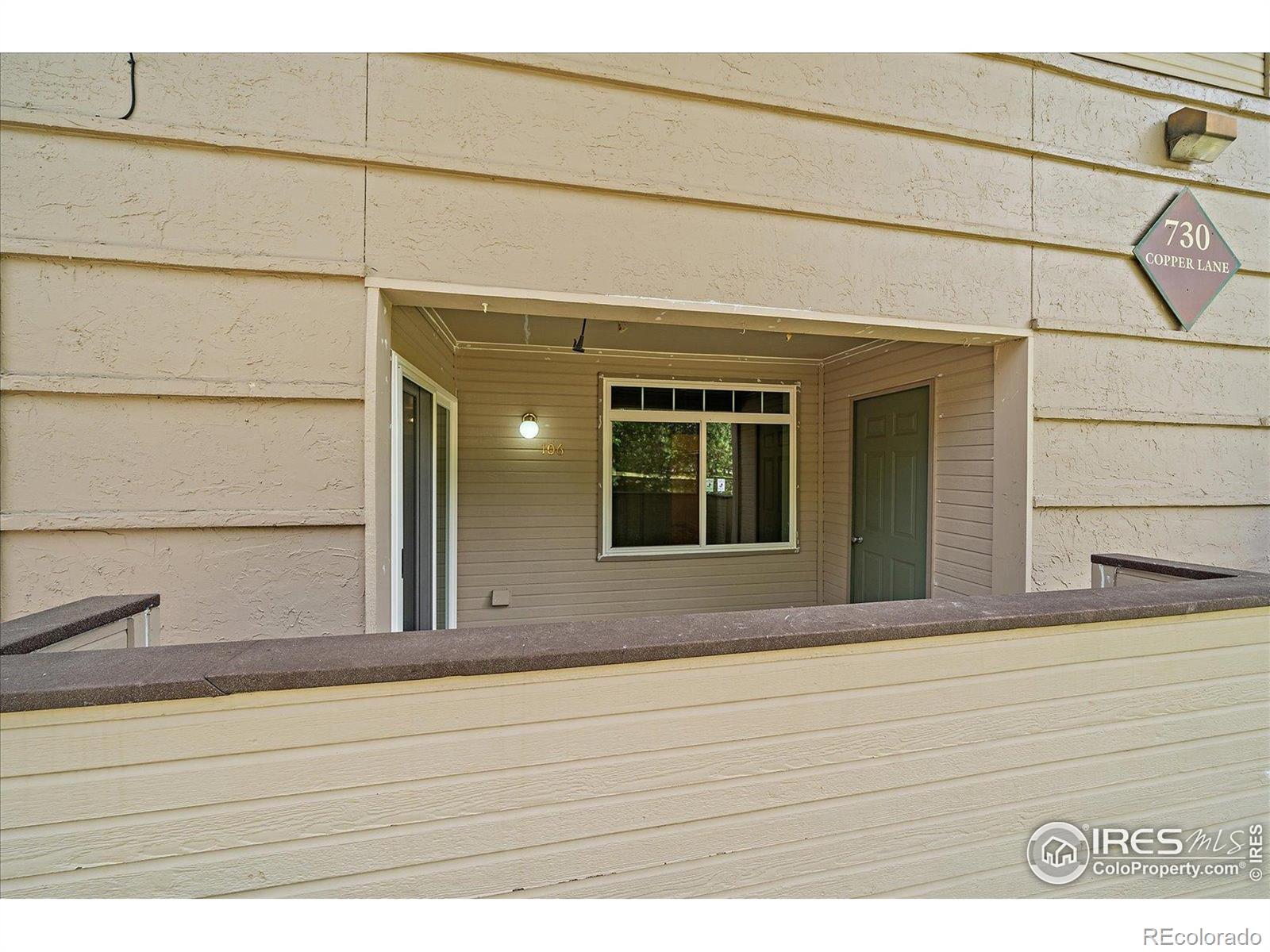 MLS Image #25 for 730  copper lane,louisville, Colorado