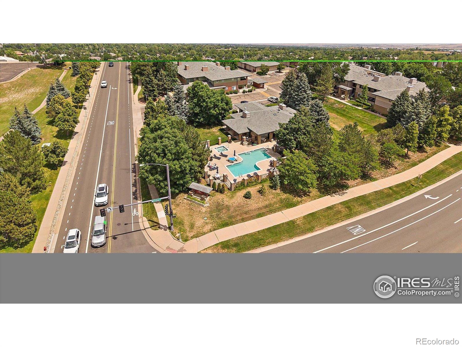 MLS Image #27 for 730  copper lane,louisville, Colorado