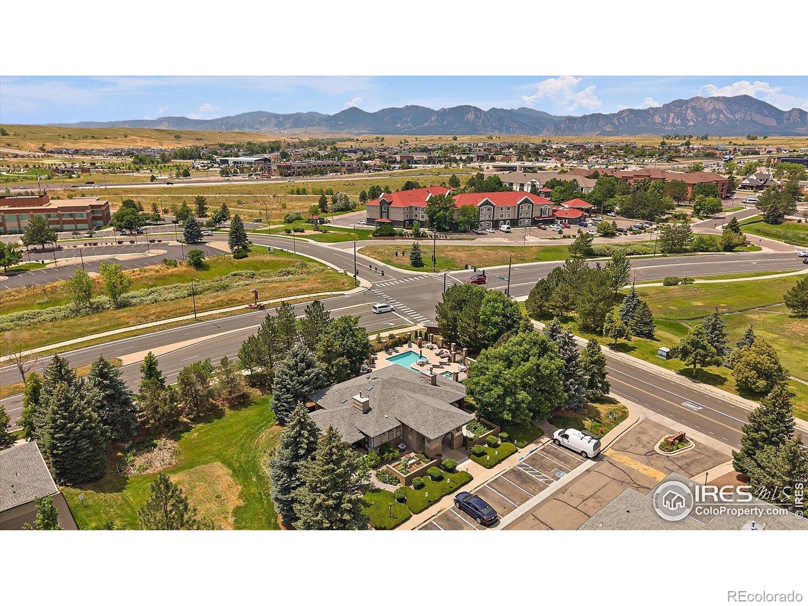 MLS Image #28 for 730  copper lane,louisville, Colorado