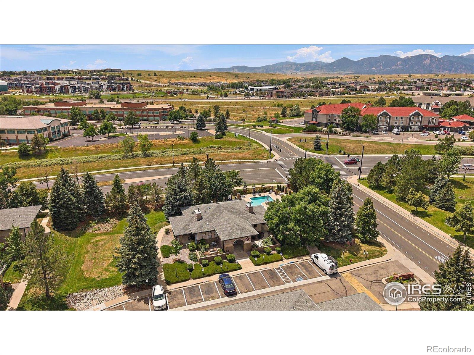 MLS Image #29 for 730  copper lane,louisville, Colorado
