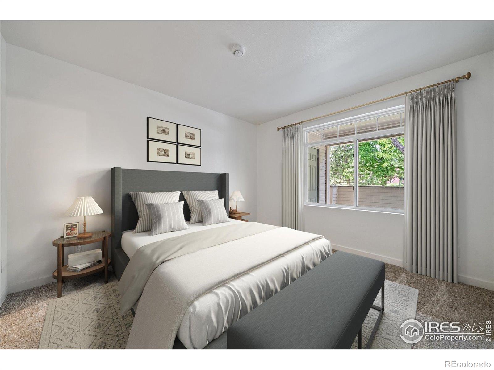 MLS Image #3 for 730  copper lane,louisville, Colorado