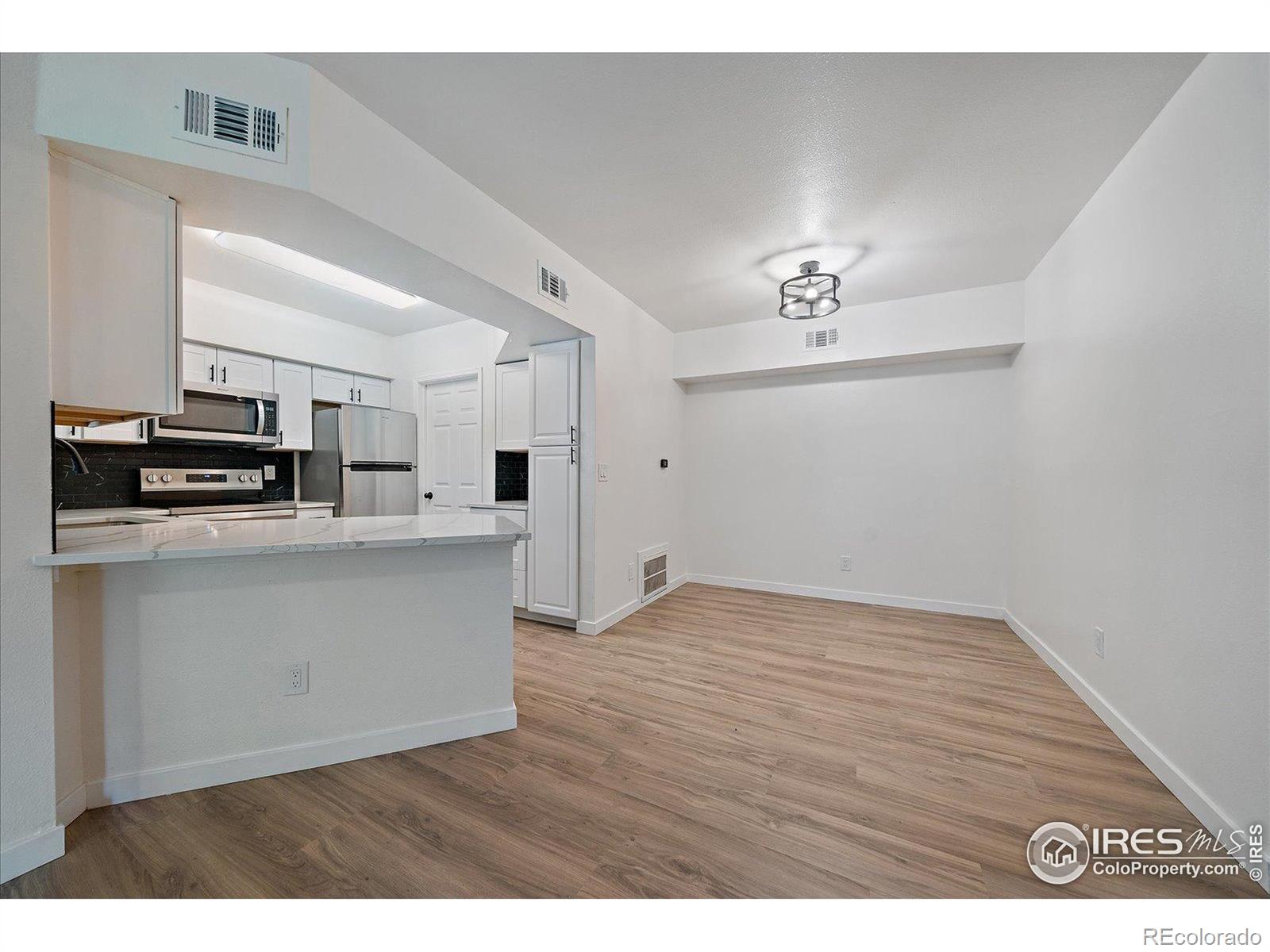 MLS Image #4 for 730  copper lane,louisville, Colorado