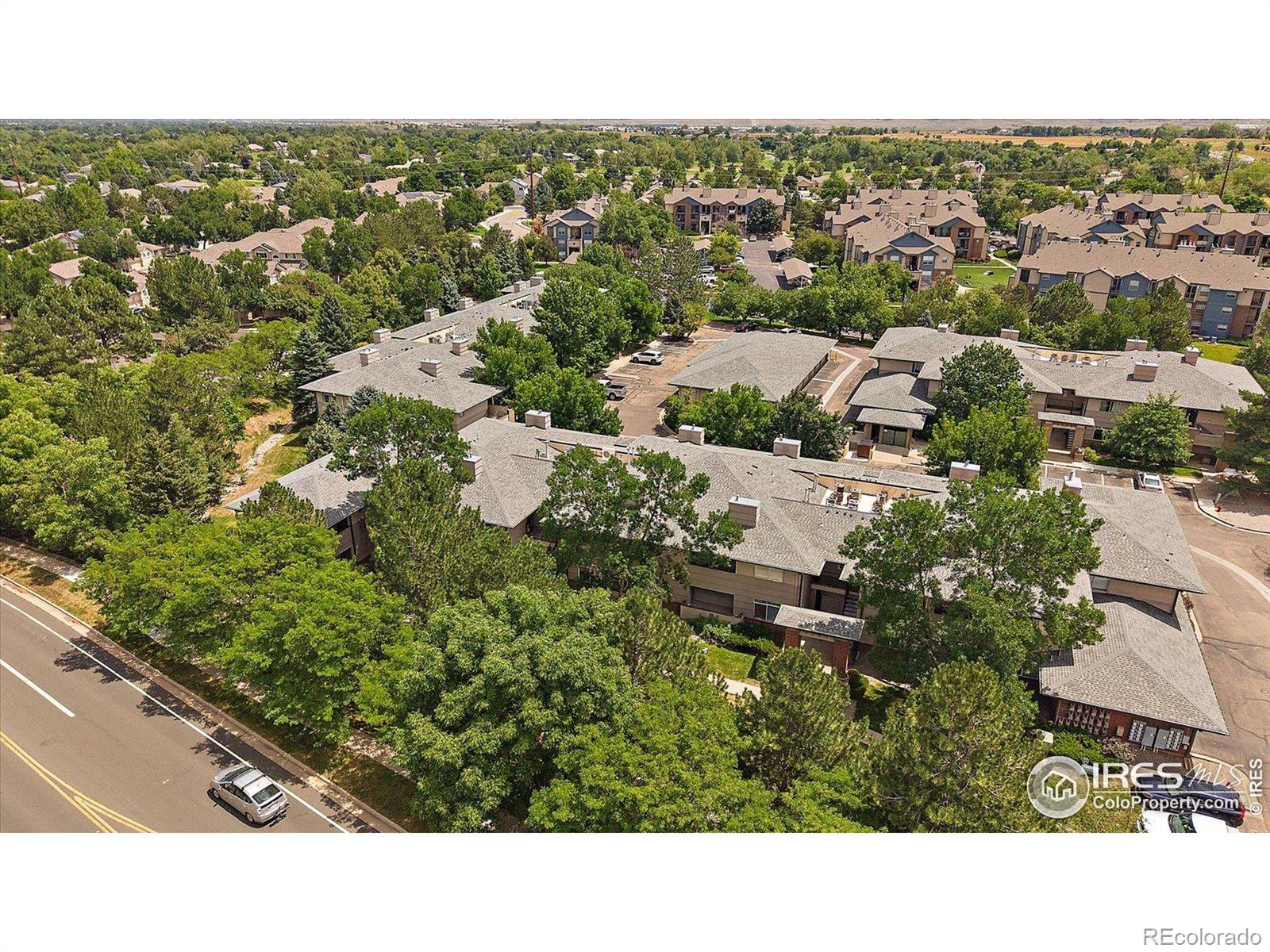 MLS Image #5 for 730  copper lane,louisville, Colorado