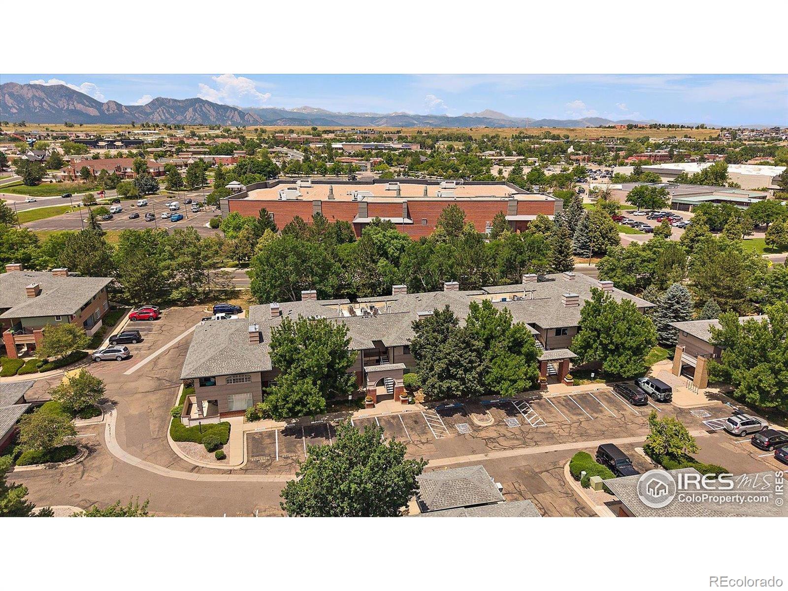 MLS Image #6 for 730  copper lane,louisville, Colorado