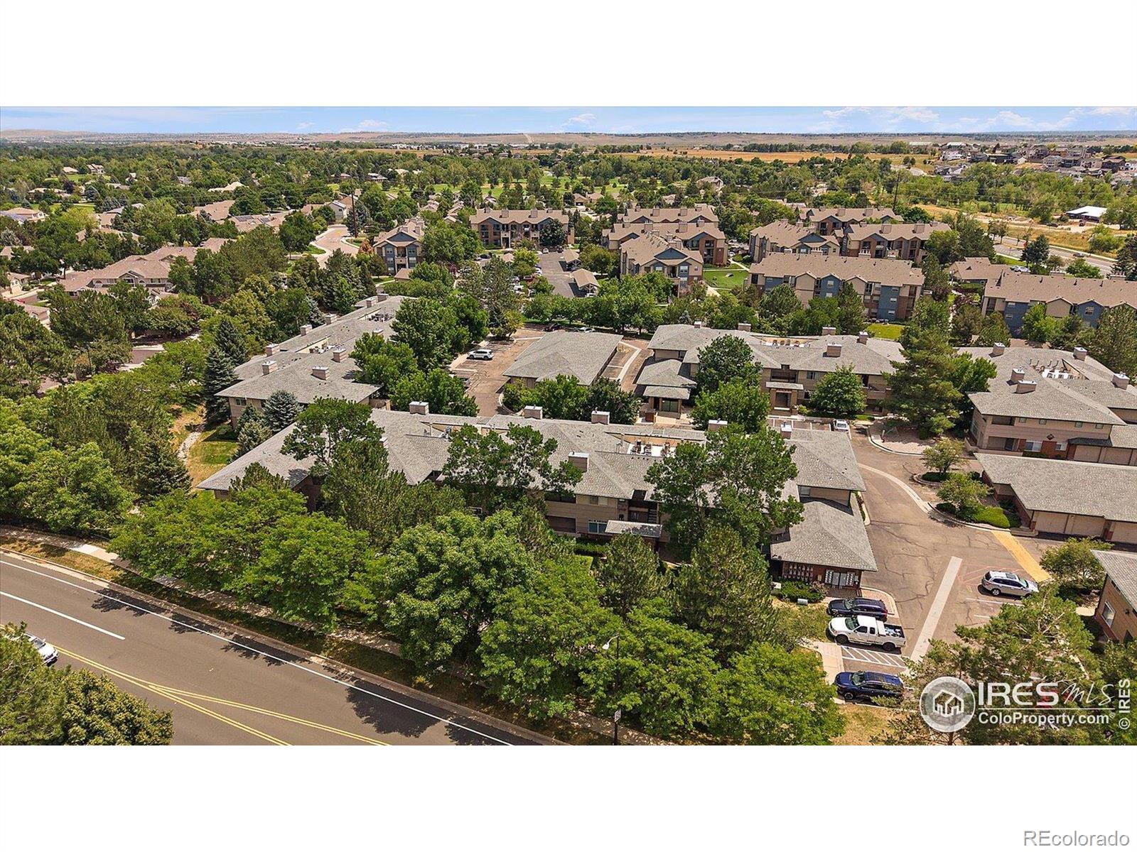 MLS Image #7 for 730  copper lane,louisville, Colorado