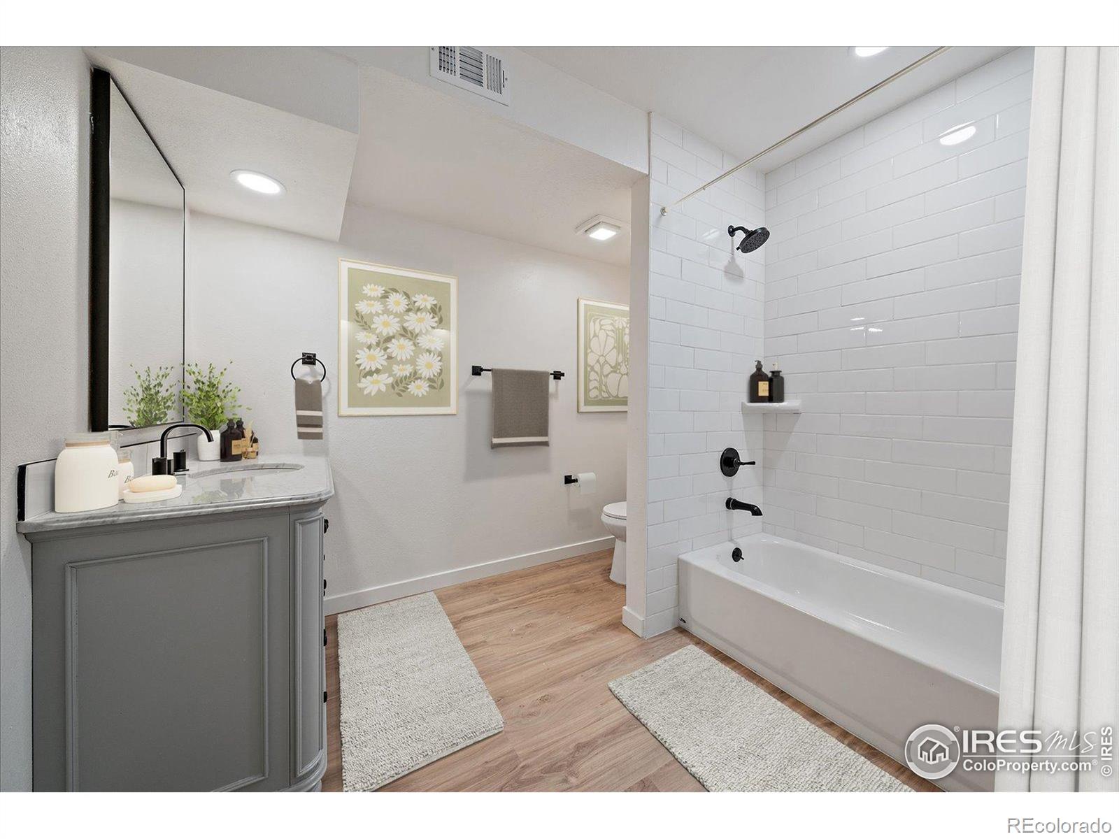 MLS Image #8 for 730  copper lane,louisville, Colorado