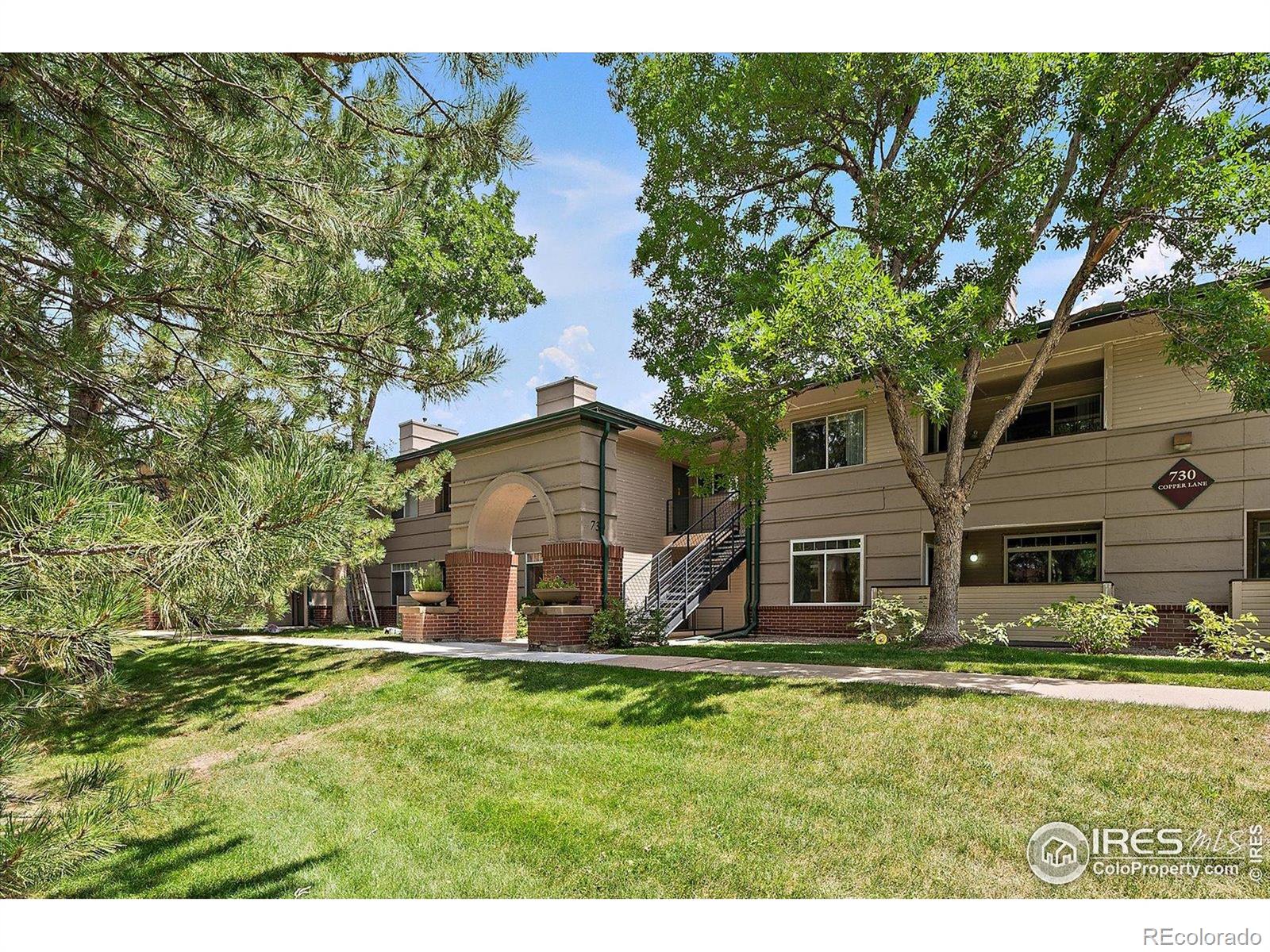 MLS Image #9 for 730  copper lane,louisville, Colorado