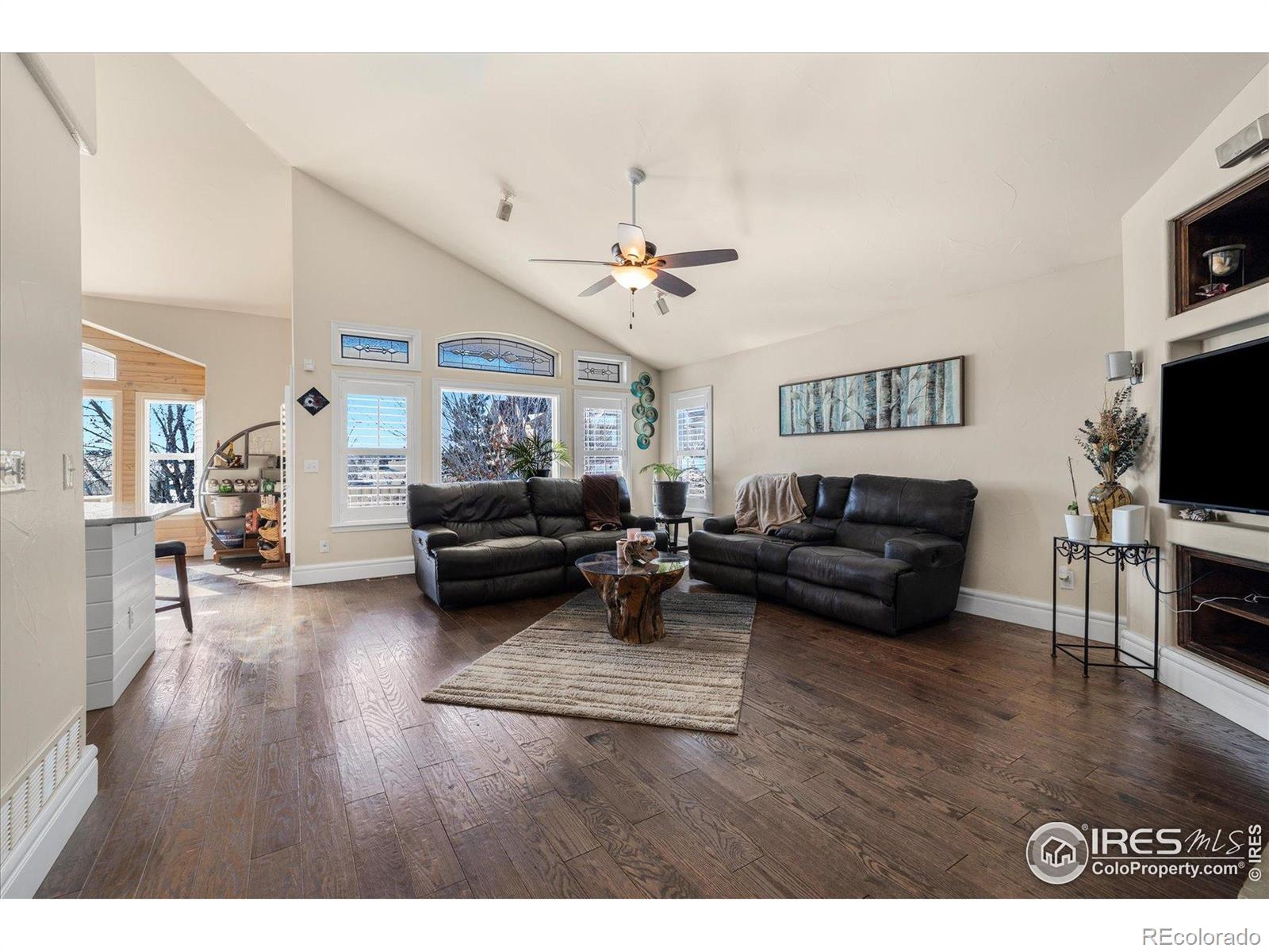 MLS Image #11 for 10044 e 146th place,brighton, Colorado