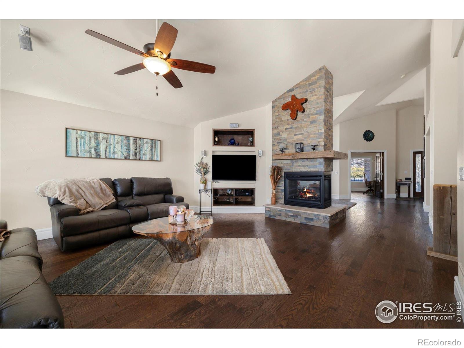 MLS Image #12 for 10044 e 146th place,brighton, Colorado