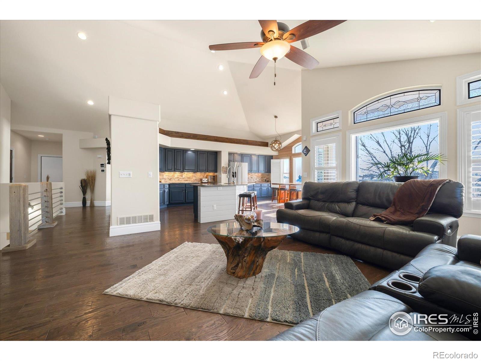 MLS Image #13 for 10044 e 146th place,brighton, Colorado