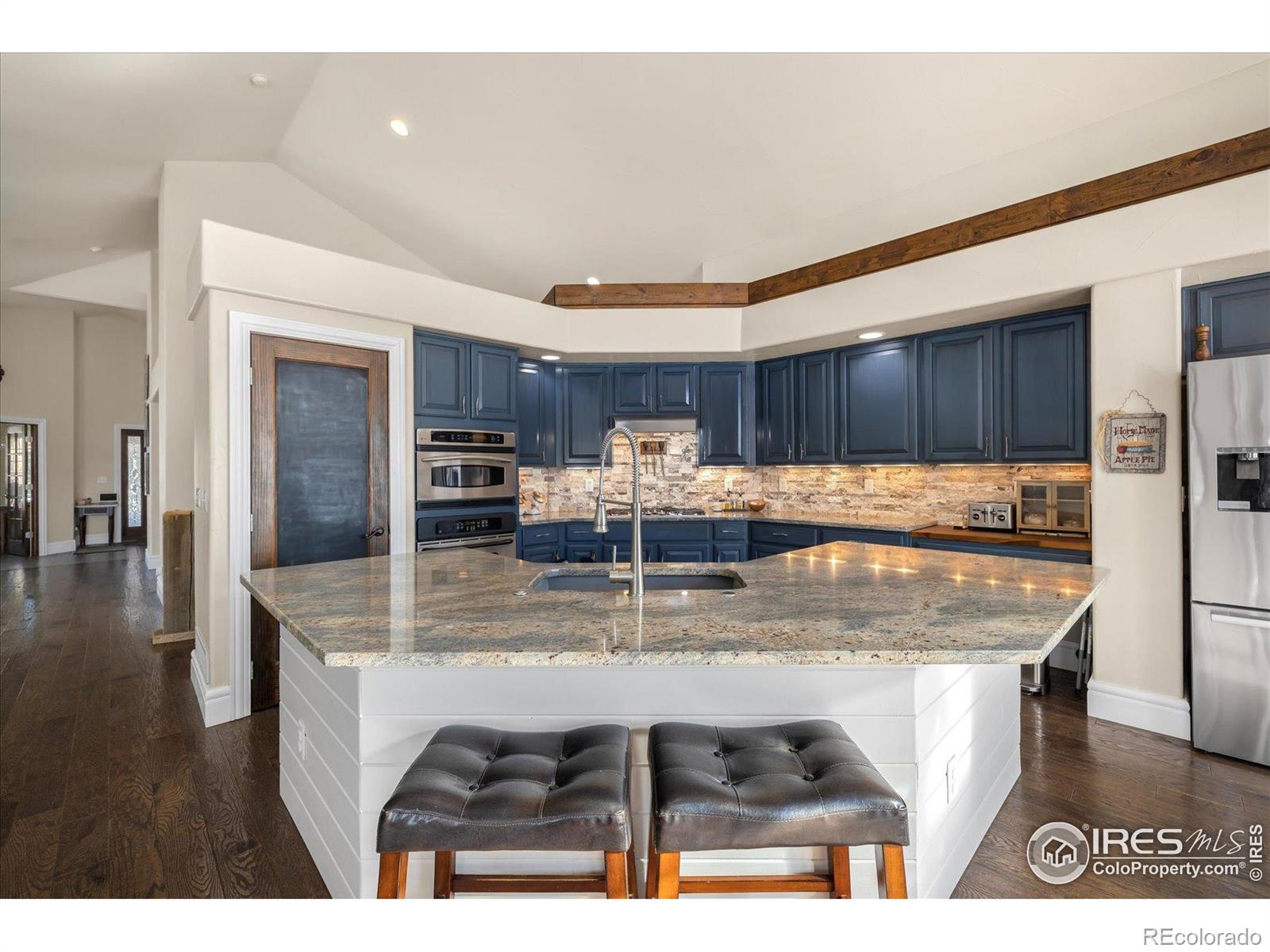 MLS Image #14 for 10044 e 146th place,brighton, Colorado