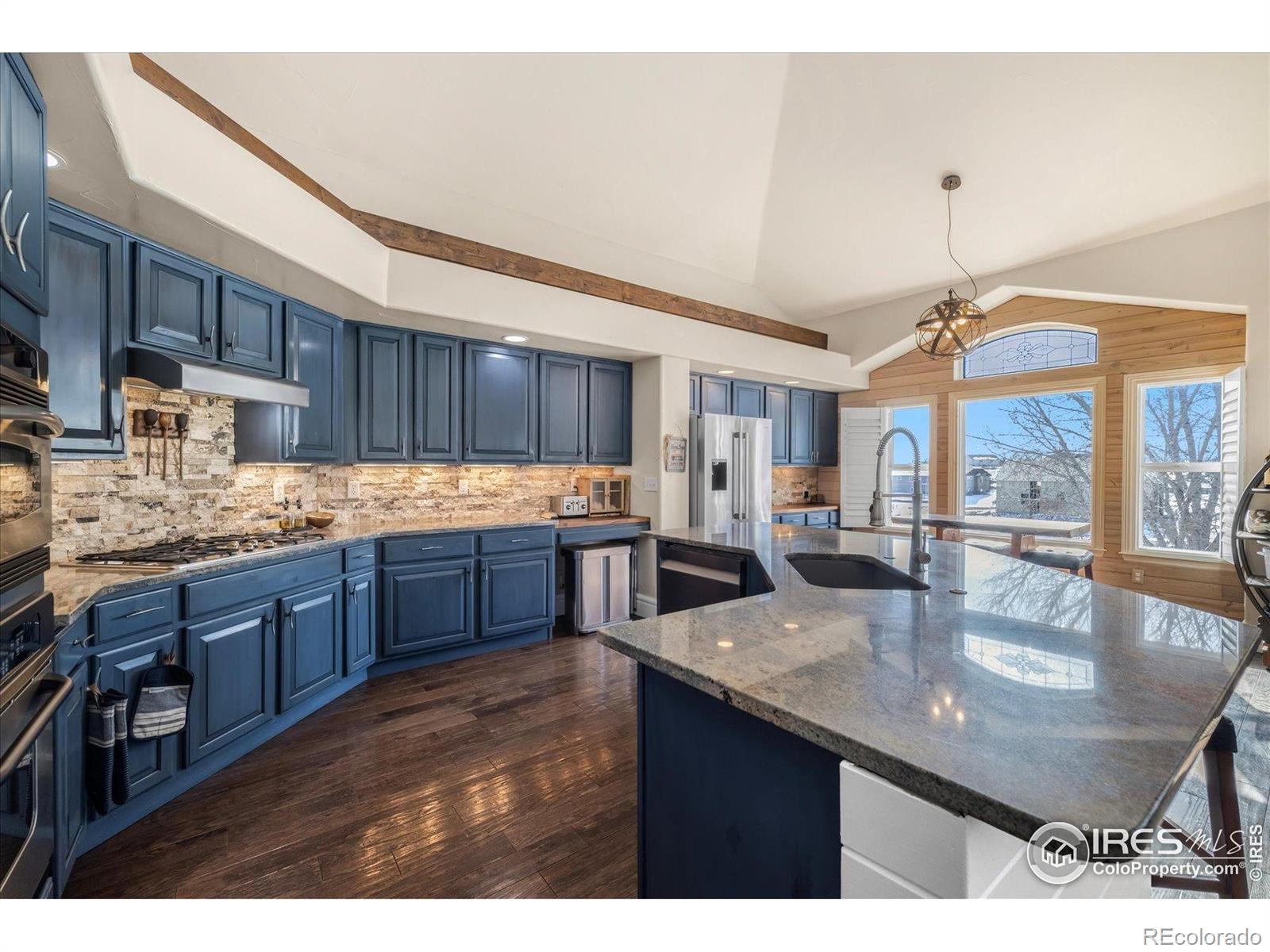 MLS Image #15 for 10044 e 146th place,brighton, Colorado