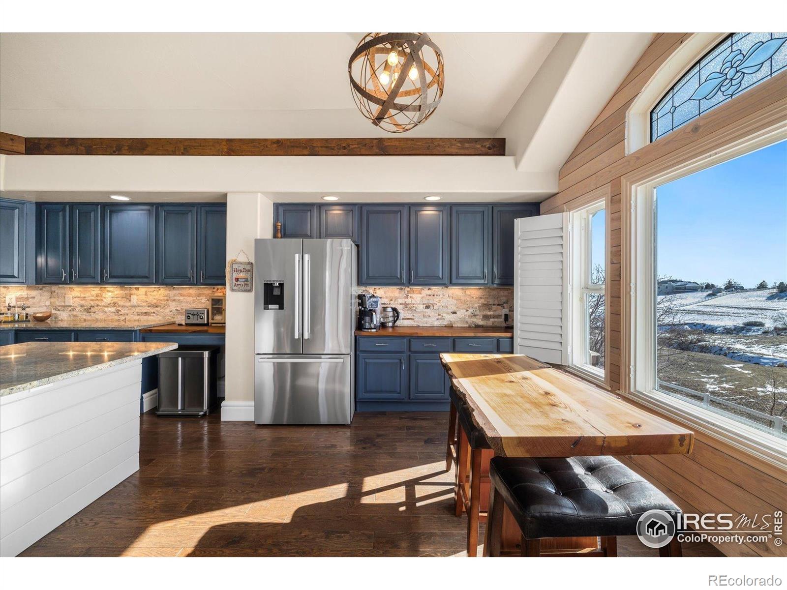 MLS Image #16 for 10044 e 146th place,brighton, Colorado