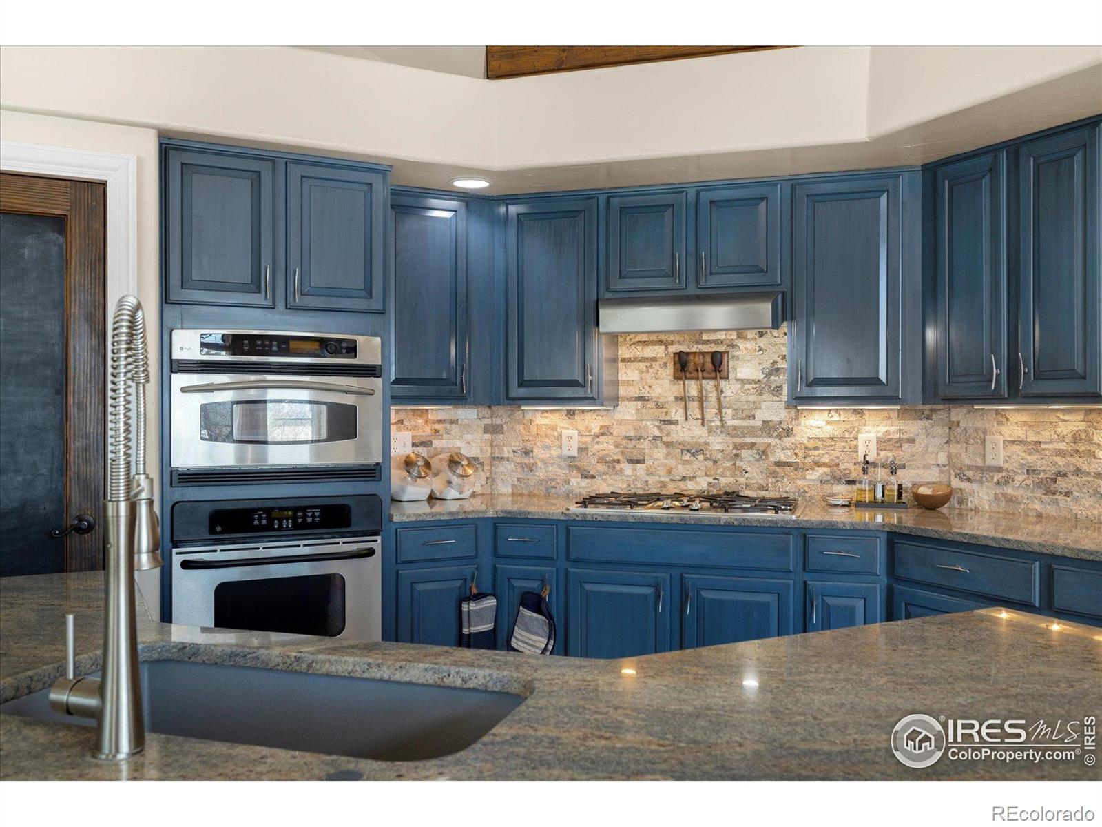 MLS Image #17 for 10044 e 146th place,brighton, Colorado