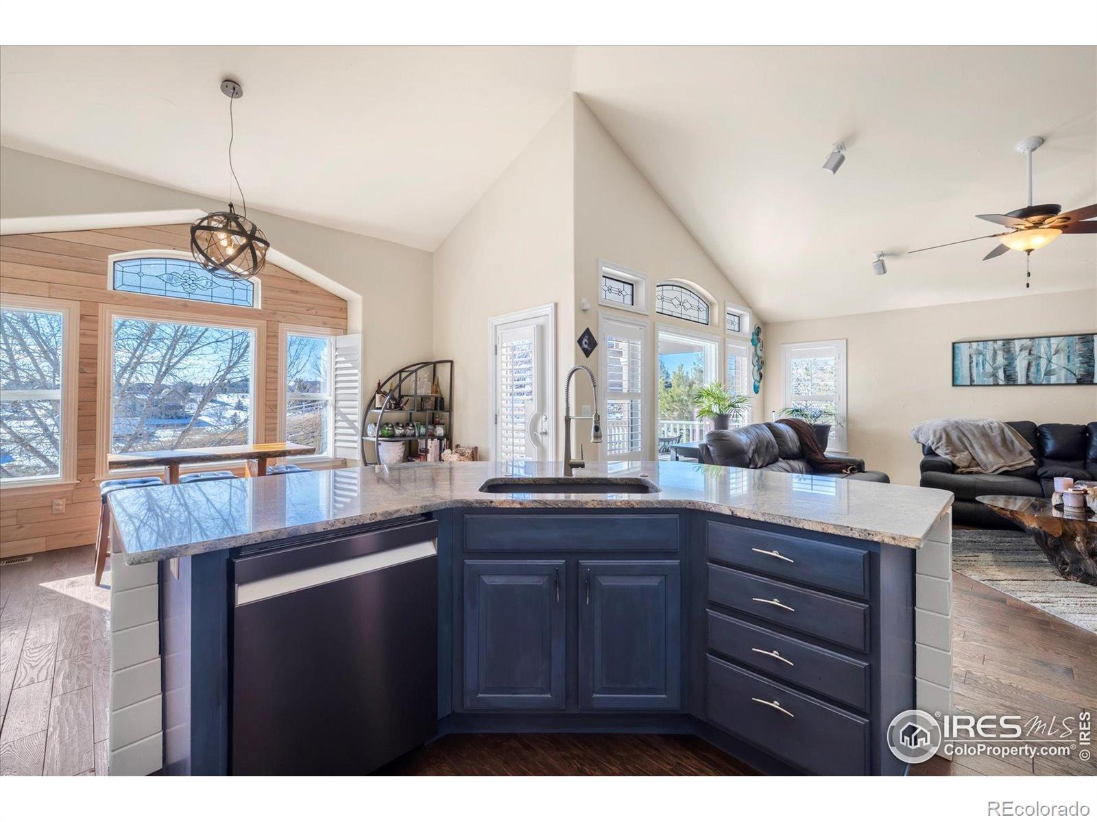 MLS Image #18 for 10044 e 146th place,brighton, Colorado