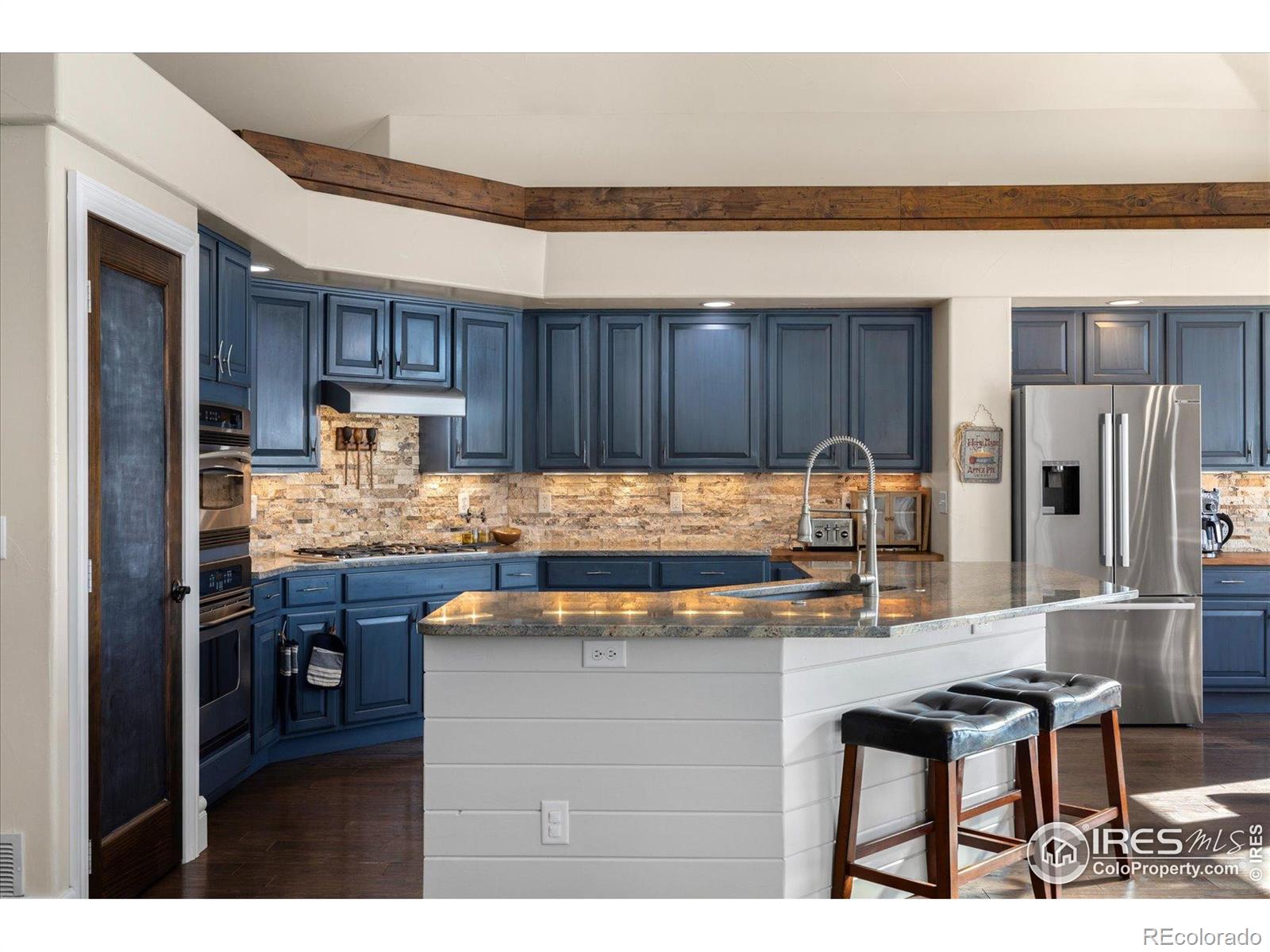 MLS Image #19 for 10044 e 146th place,brighton, Colorado