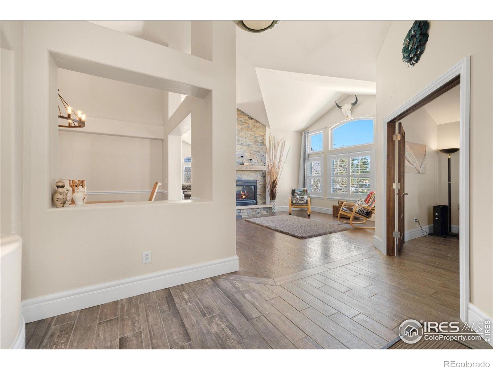 MLS Image #2 for 10044 e 146th place,brighton, Colorado