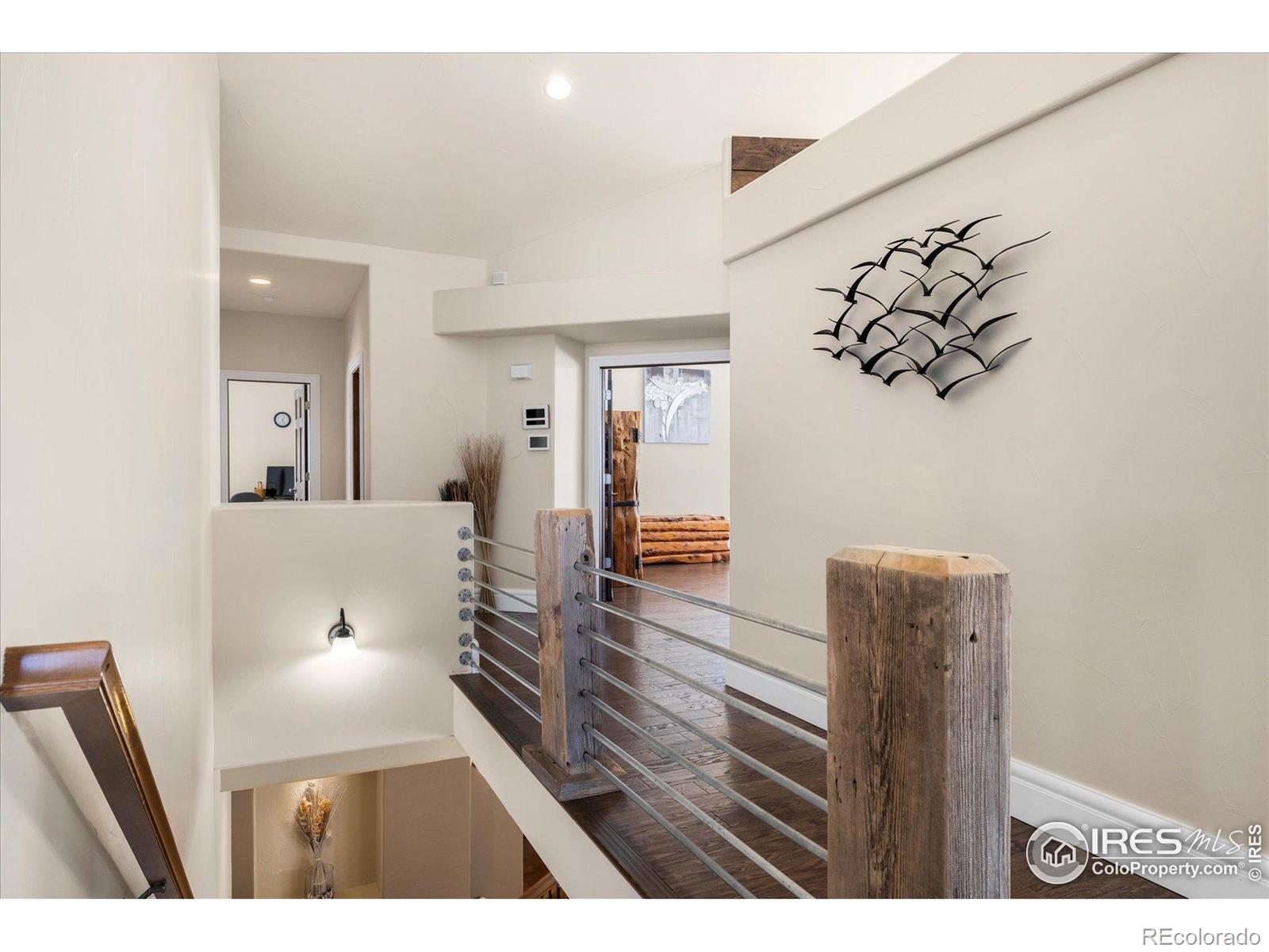 MLS Image #20 for 10044 e 146th place,brighton, Colorado