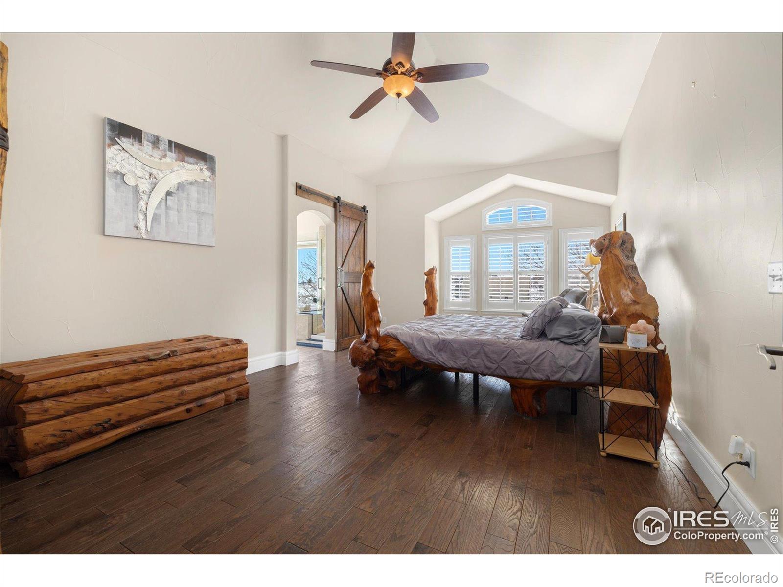 MLS Image #22 for 10044 e 146th place,brighton, Colorado