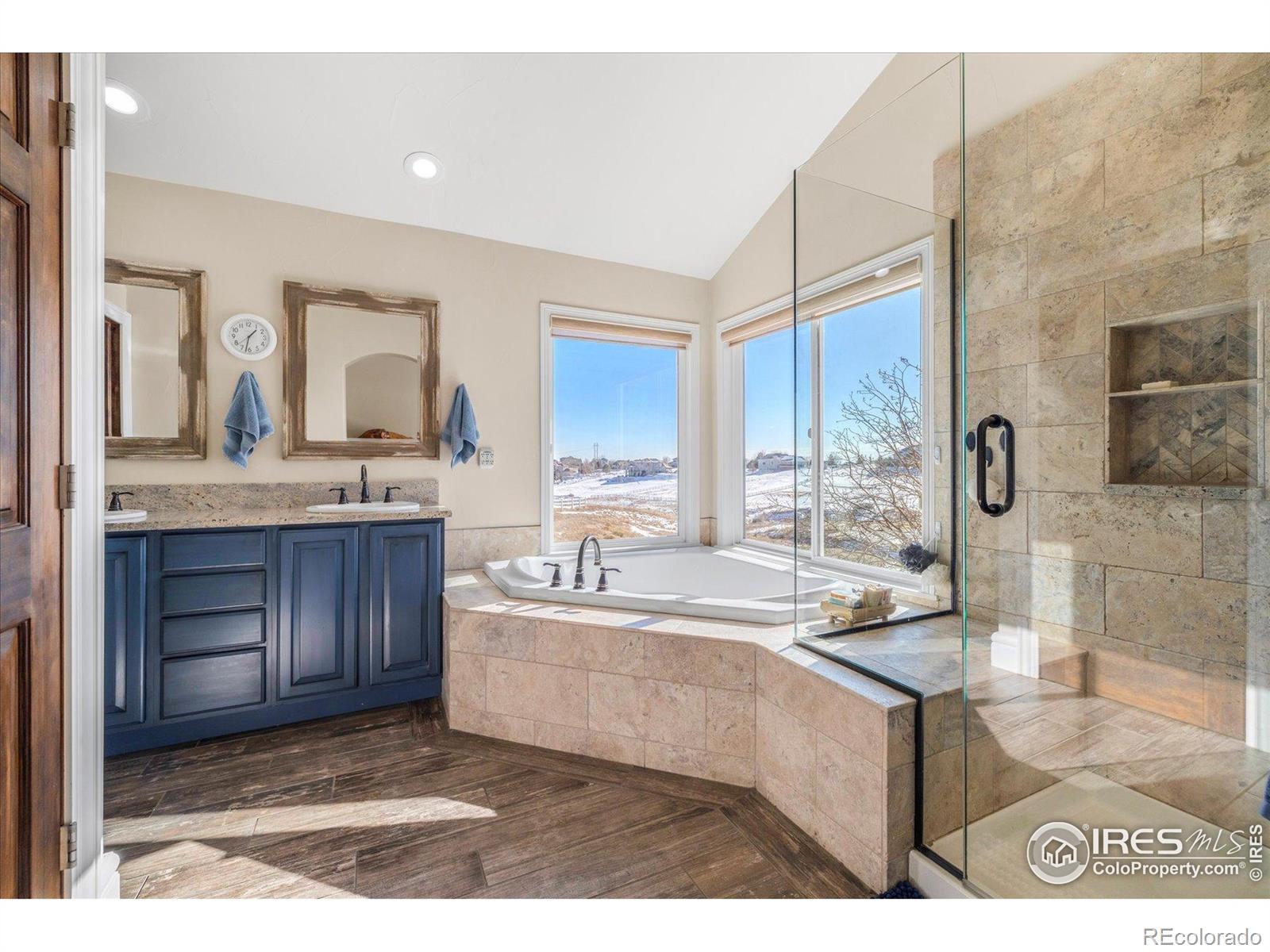 MLS Image #23 for 10044 e 146th place,brighton, Colorado
