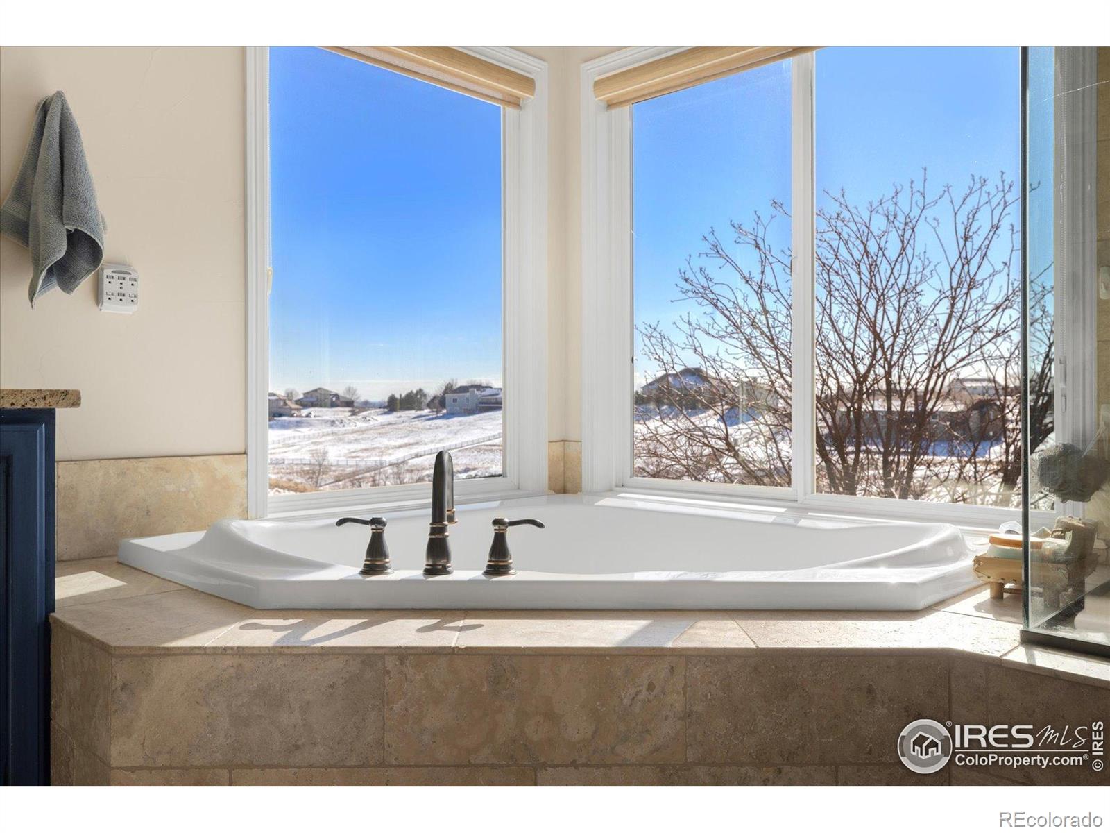 MLS Image #24 for 10044 e 146th place,brighton, Colorado