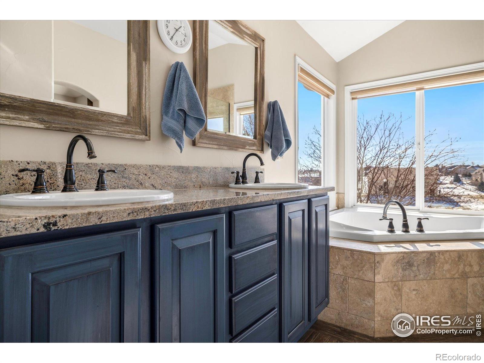 MLS Image #25 for 10044 e 146th place,brighton, Colorado
