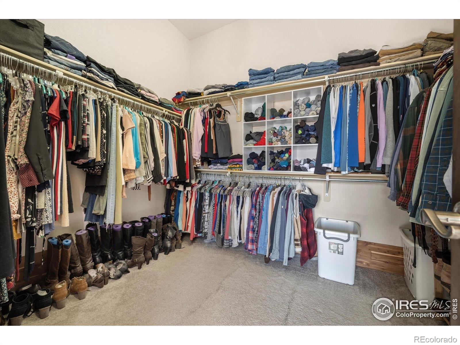 MLS Image #26 for 10044 e 146th place,brighton, Colorado