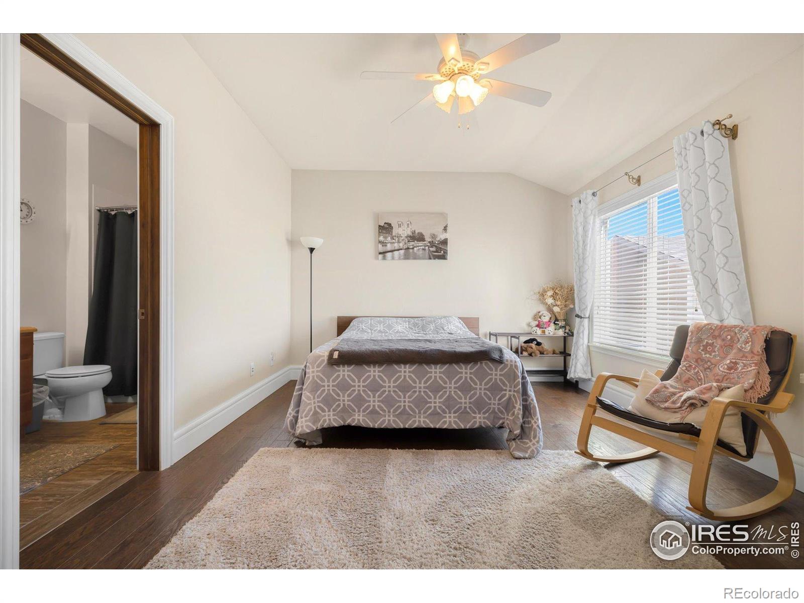 MLS Image #27 for 10044 e 146th place,brighton, Colorado
