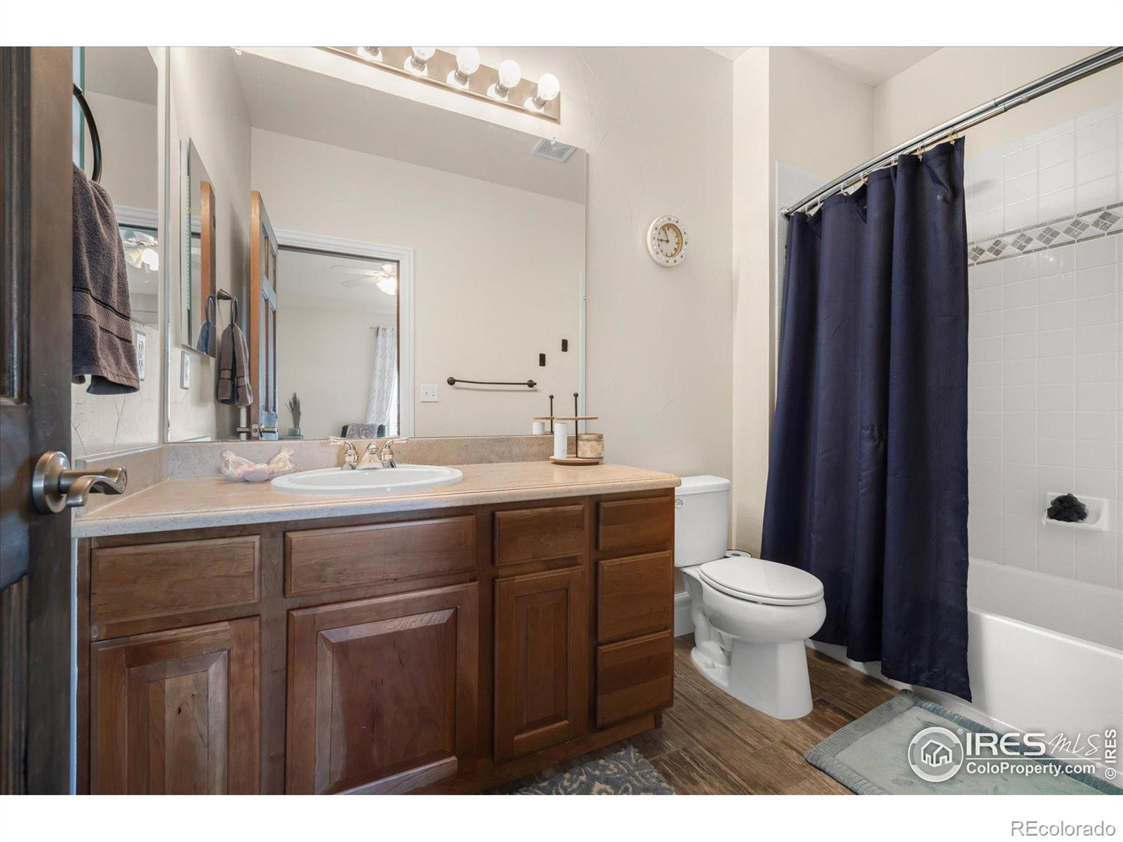 MLS Image #28 for 10044 e 146th place,brighton, Colorado